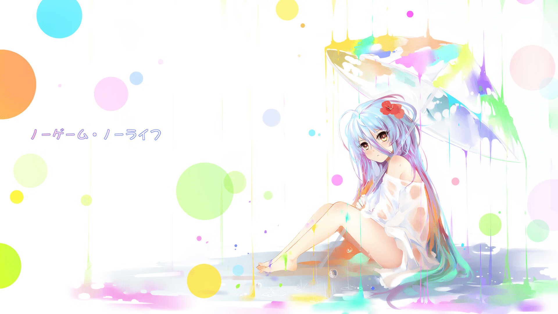 双城记，诺坎普的冷雨与洛杉矶的焰火—论关键时刻的非典型英雄