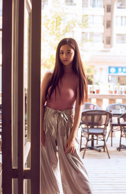 足球之夜，篮球之星，范弗利特诠释何为稳定输出不掉线