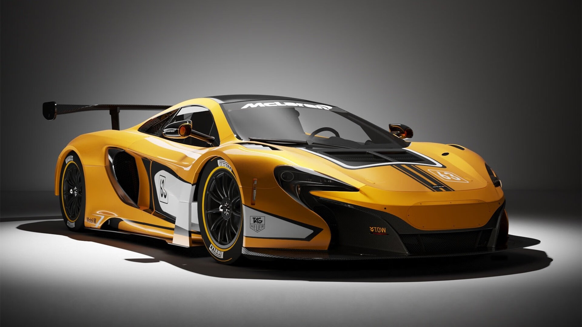 体育周末双响炮，德甲争冠白热化，掘金爆冷掀翻雄鹿