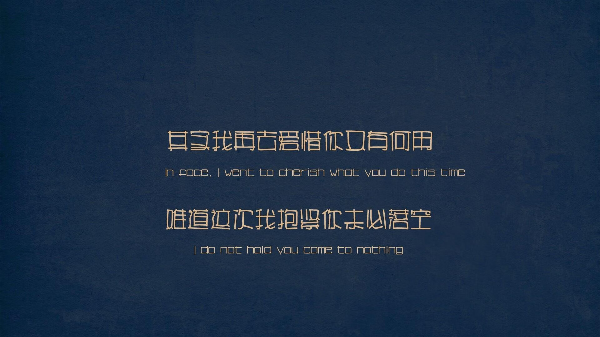 破局者，深圳队以窒息式防守绞杀十一冠王，约基奇的关键先生革命