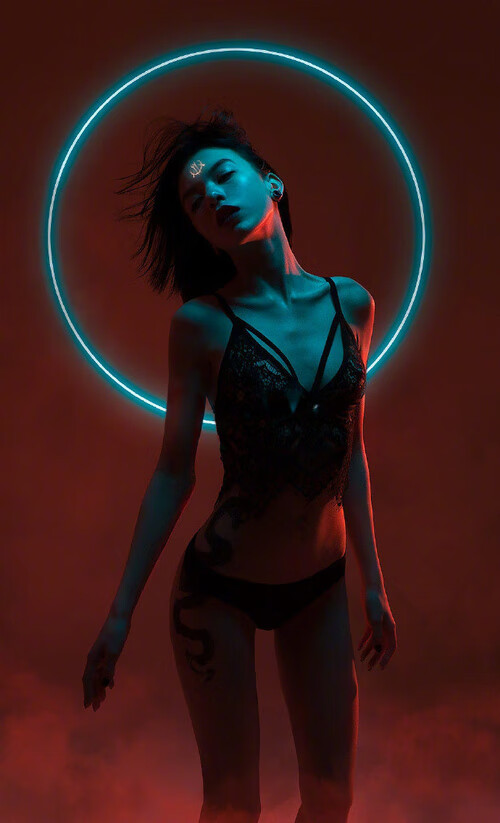 从暗夜到破晓，曼城血战里昂，一役斩断十年心魔