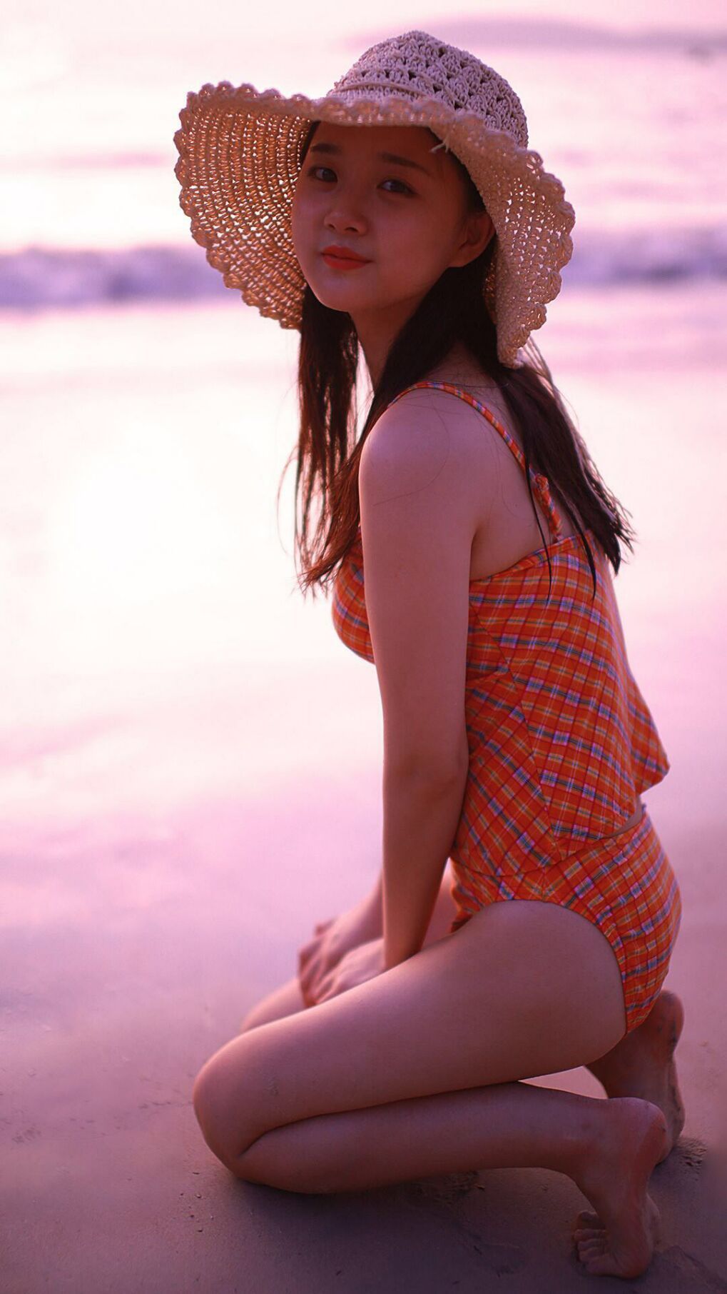 蜂群意志，当精密狩猎碾碎蛮力，每个个体都是心脏