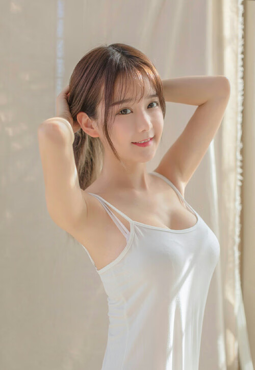 平行世界的唯一回响，贝林厄姆的怒吼与安哥拉雨林外的冷门