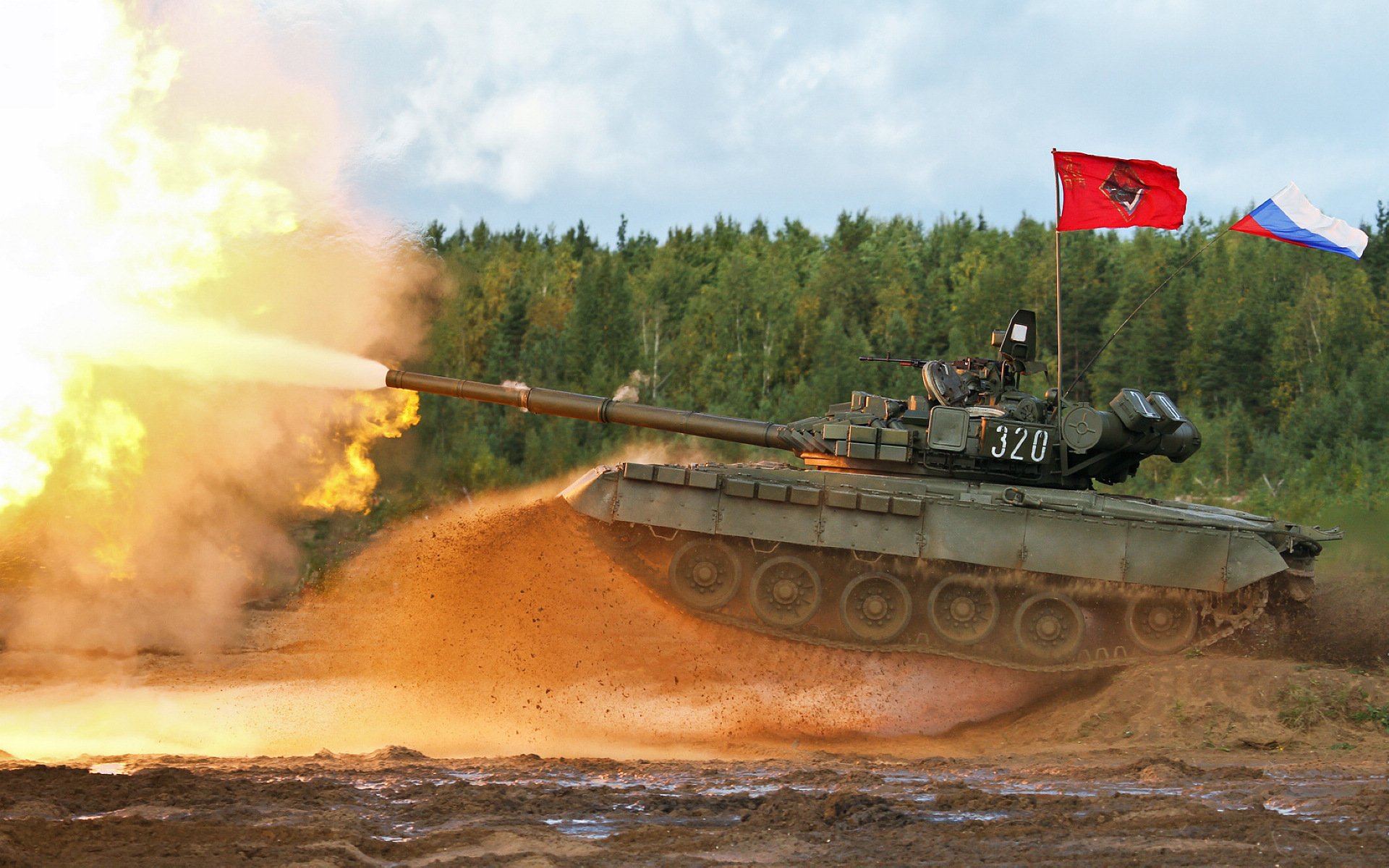 唯一性胜利，富安健洋如何重新定义统治全场