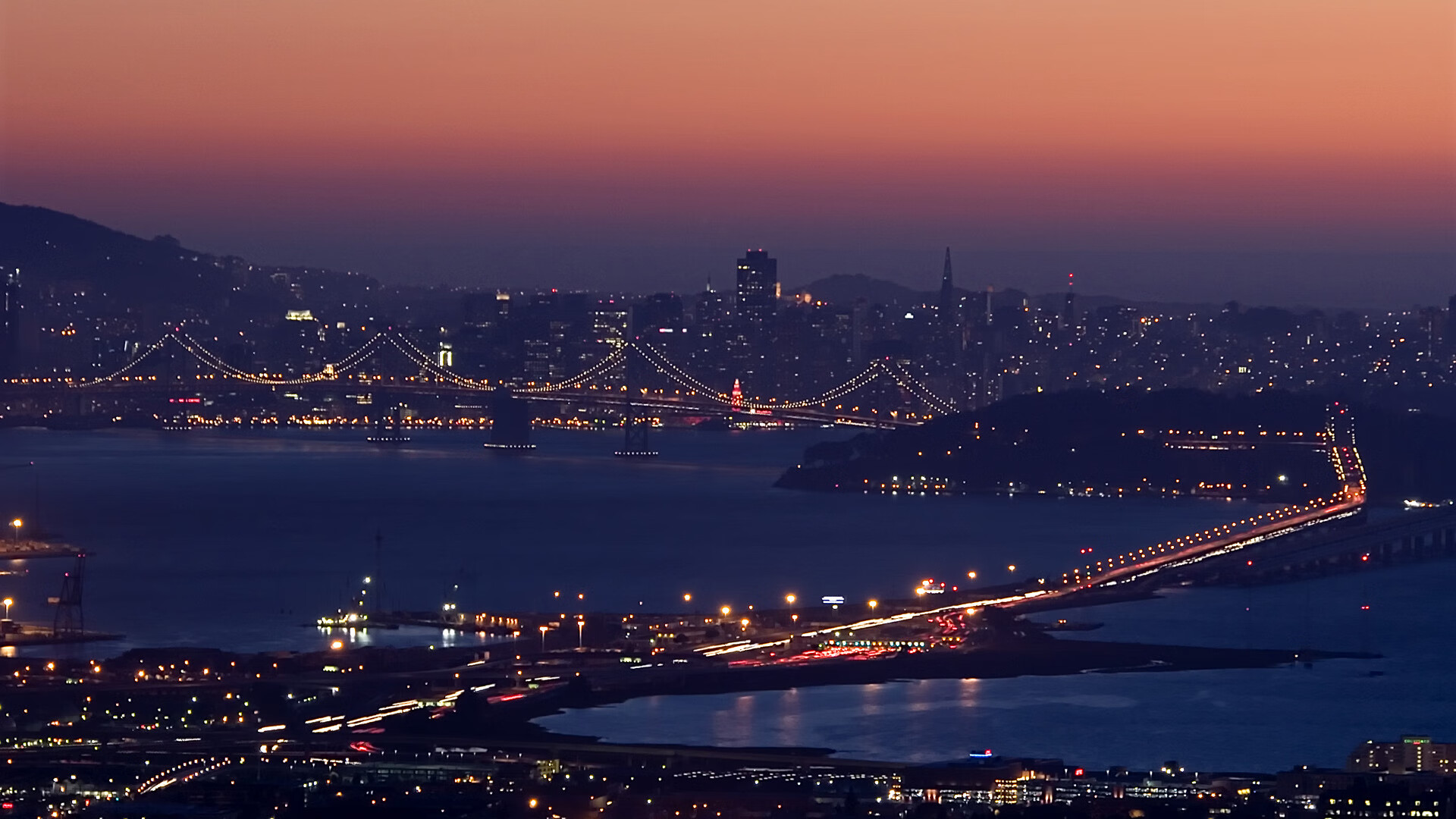 收割者德里赫特，在2026的绿茵战场上，他以巴拉圭为壤，种下几内亚的星火