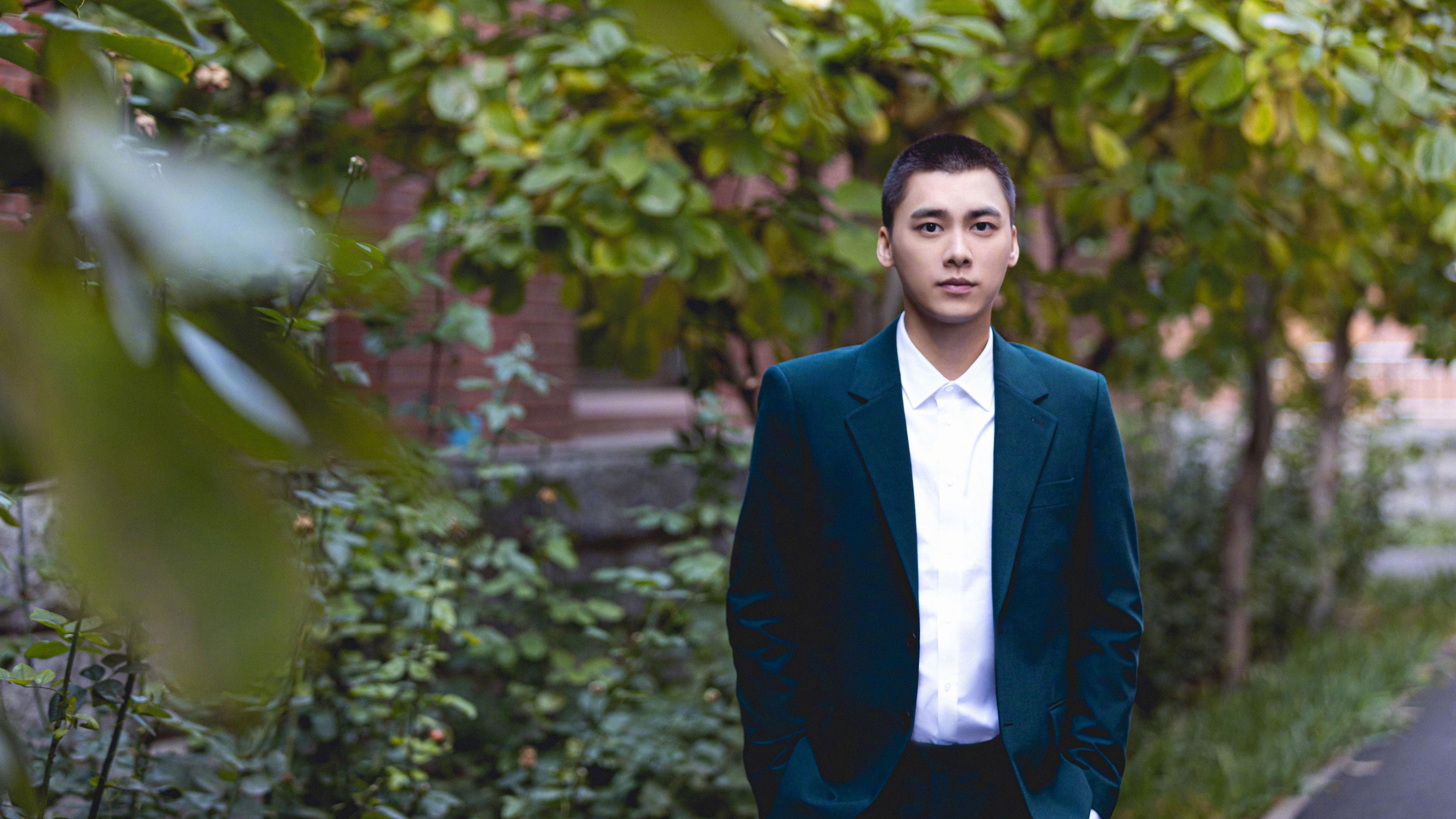 丹麦制造的尼日利亚枪王，当维京足球体系孵化非洲天才