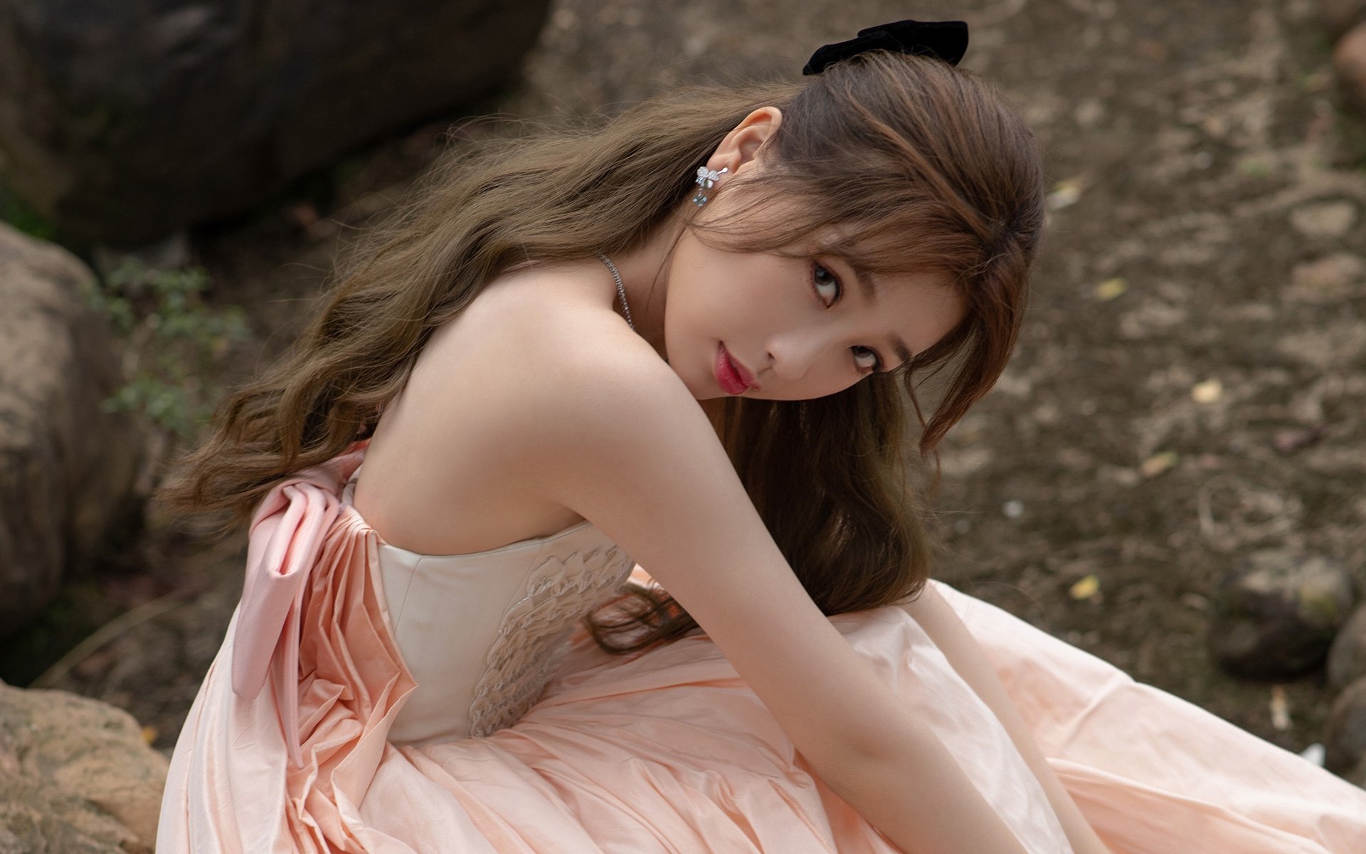 一剑封喉！基耶萨逆境爆发，意大利关键战突围哥斯达黎加