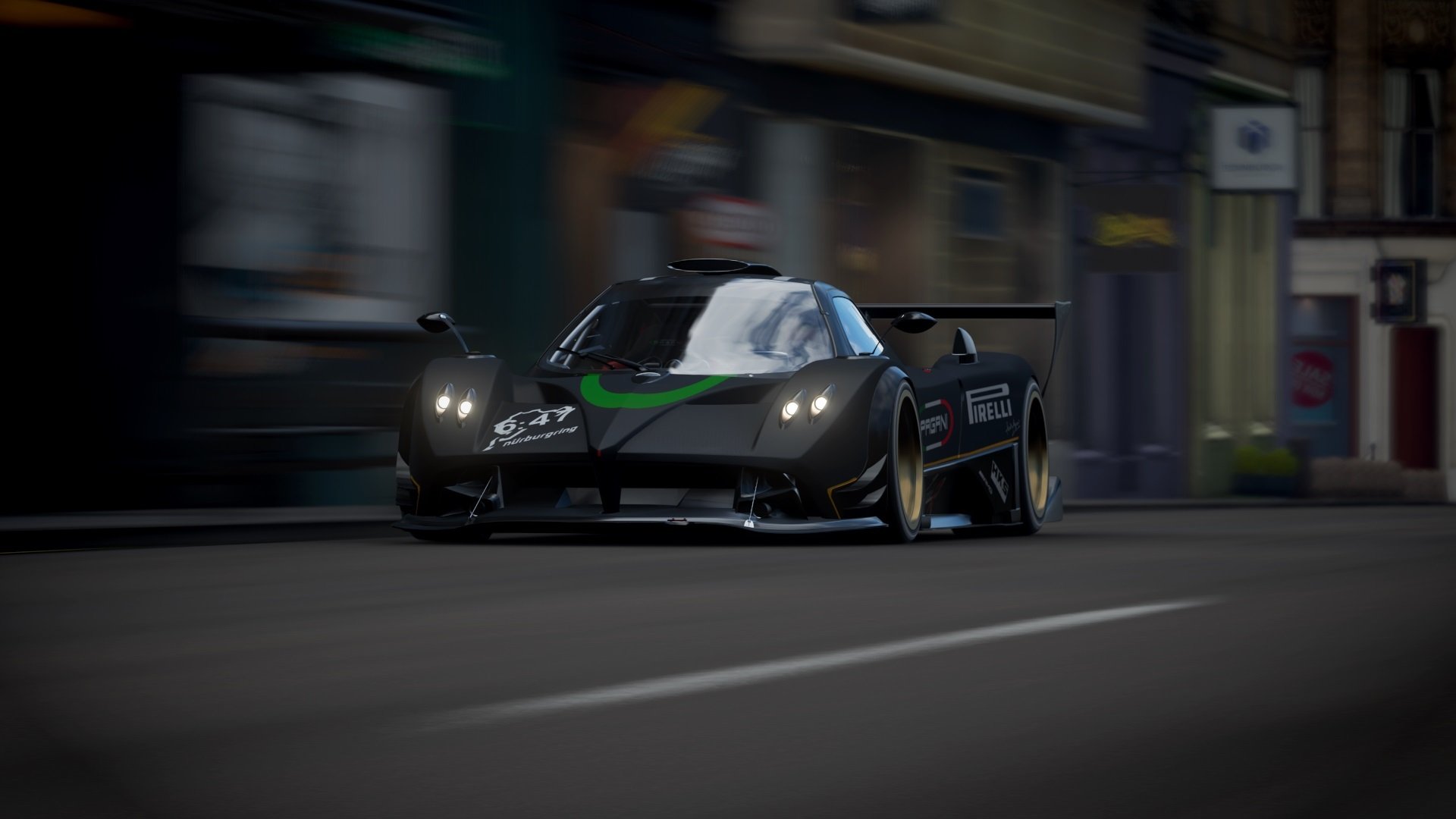 从低谷到巅峰，扎克·拉文的救赎之战助尼克斯掀翻快船