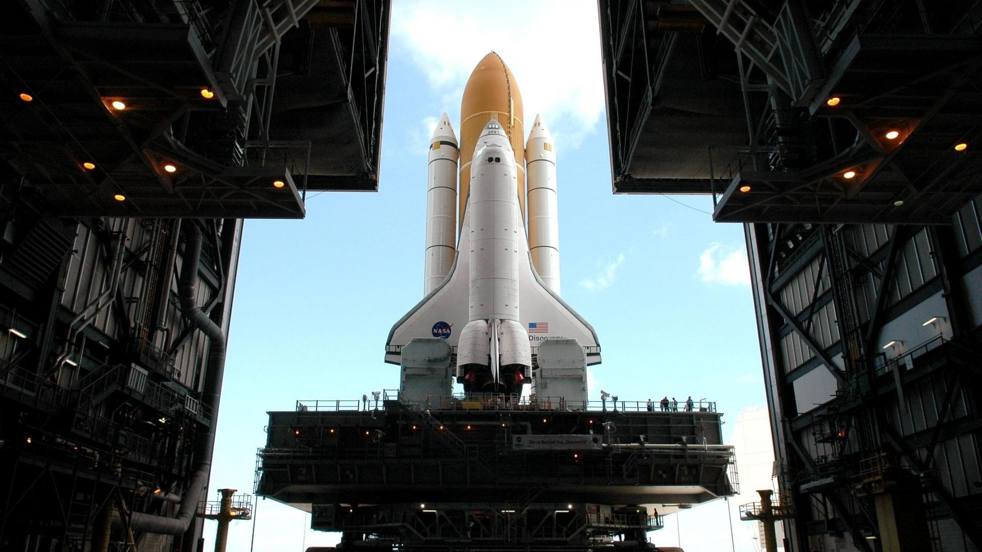 引擎与心灵，两个世界的压力艺术