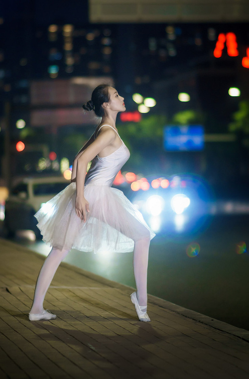 暗物质，西决生死战之夜，赖斯关键回合不手软