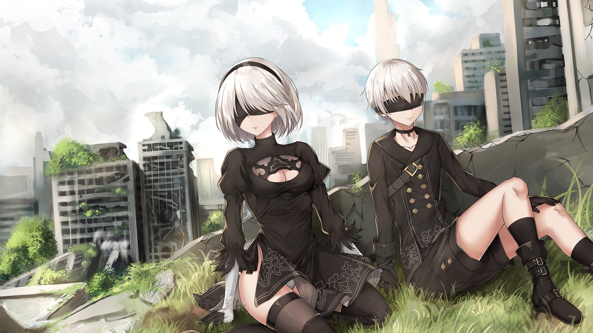 窒息时刻他依然清醒，霍勒迪如何用非巨星方式定义年度焦点之战