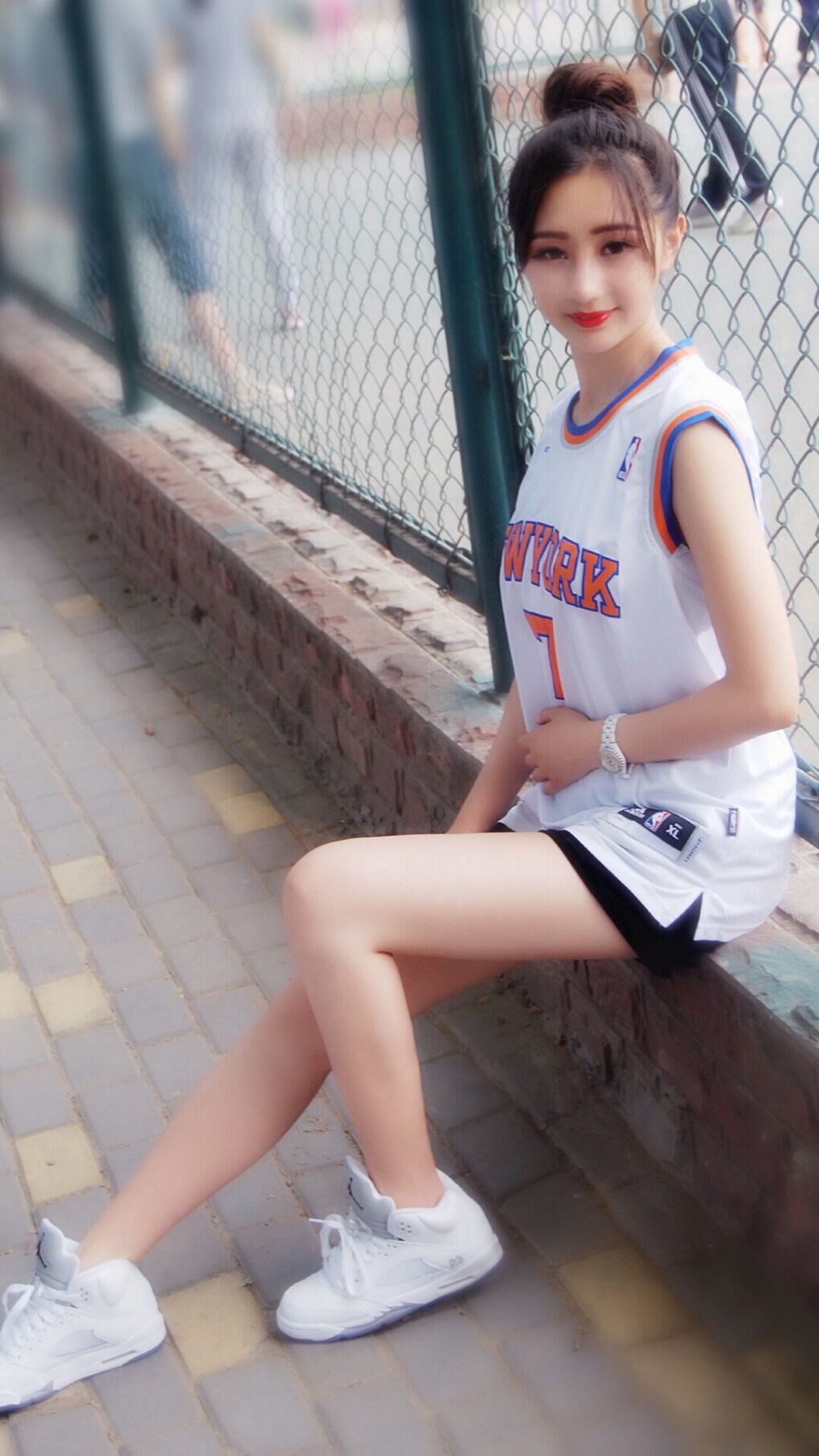 当加克波遇见巴萨，小舞台的巨人如何征服世界