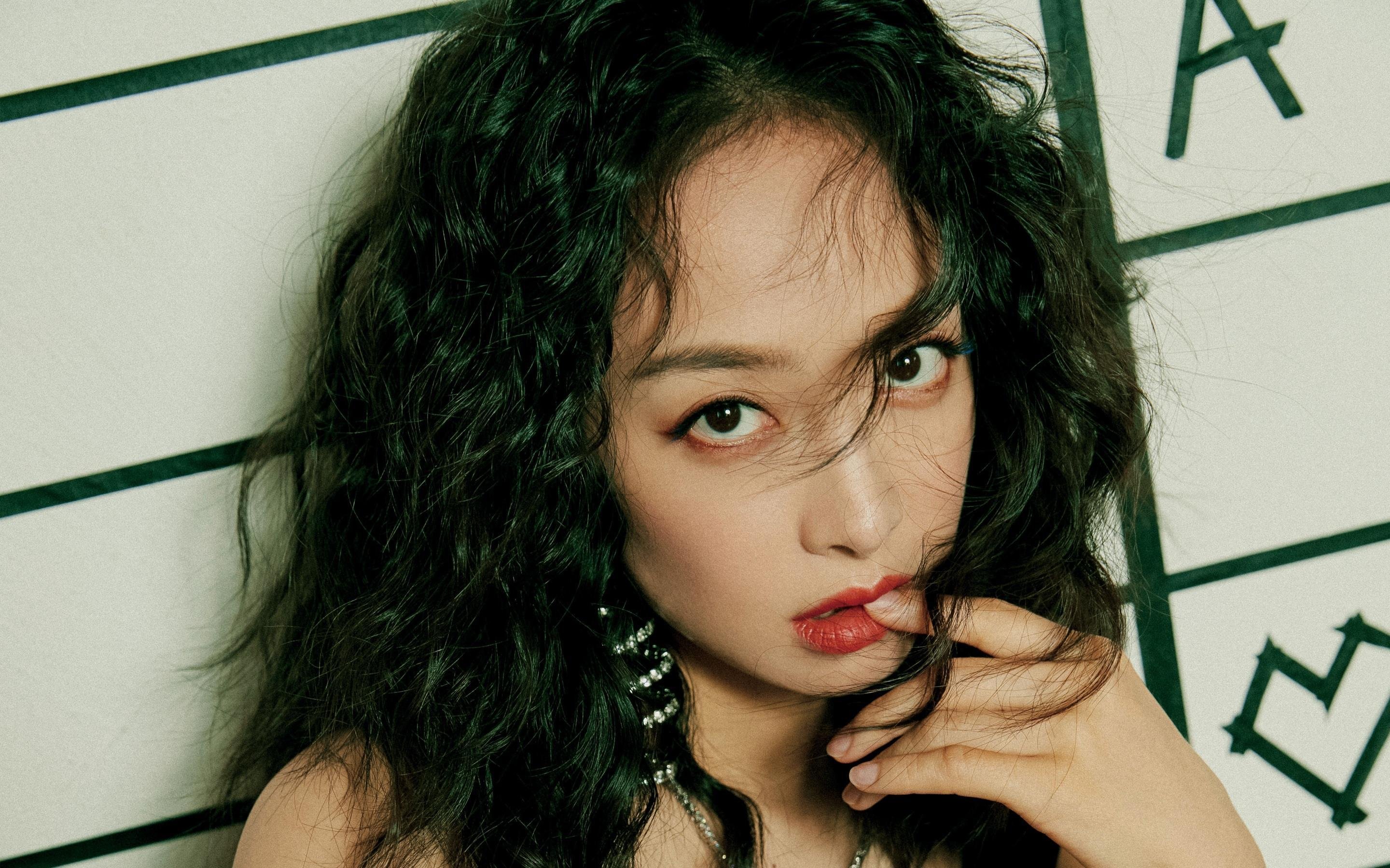 压哨救赎，维尼修斯在倒计时中改写命运的唯一绝杀