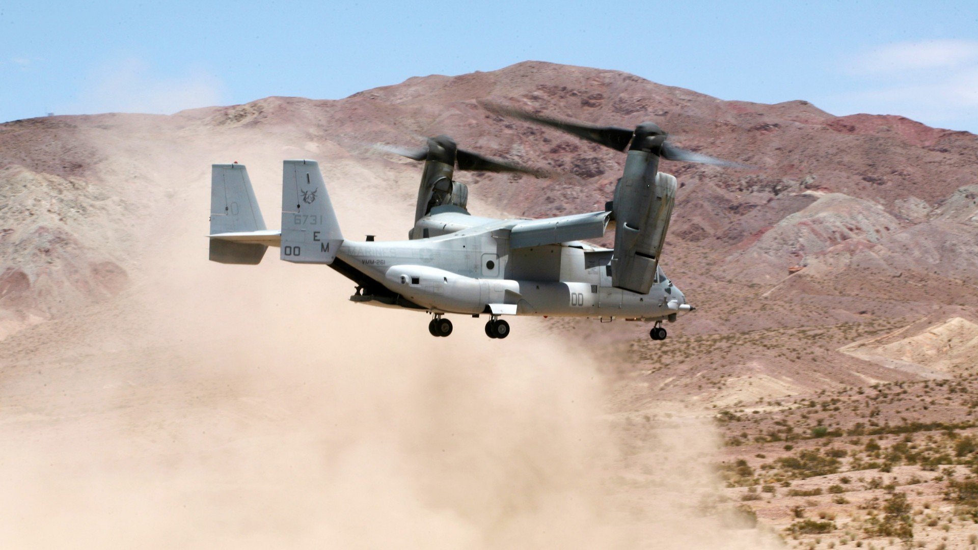 统治力的双面，从湖人窒息防守到伦纳德的致命接管