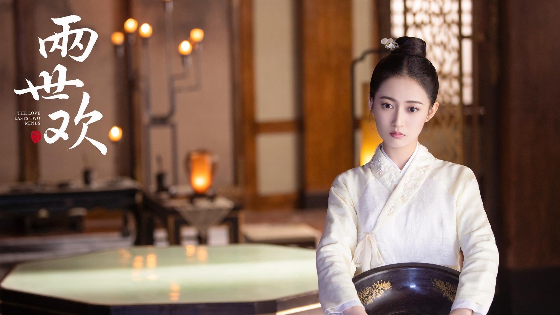 北欧风暴席卷巴斯克铁壁，哈兰德独角戏埋葬毕尔巴鄂