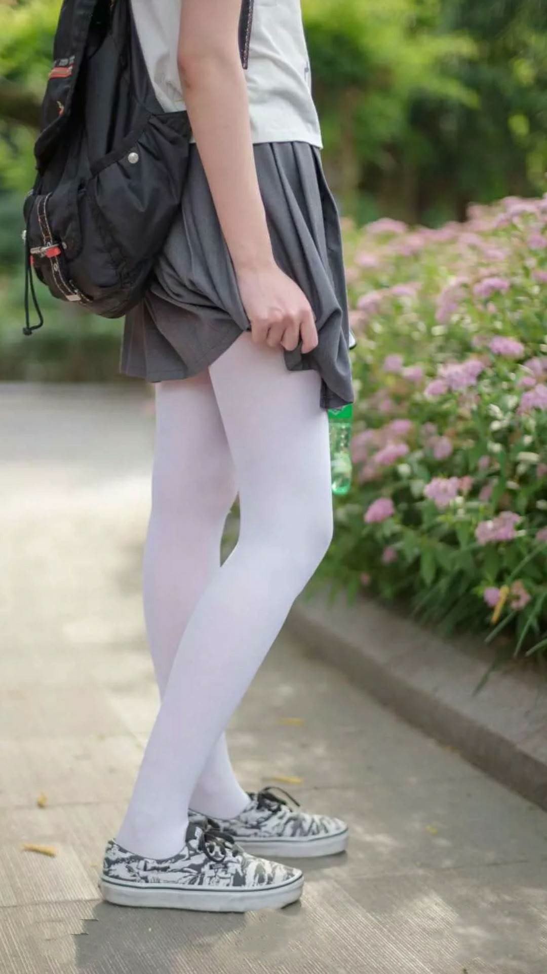 双城记，从阿尔及尔到丹佛—险胜如何炼就英雄主义