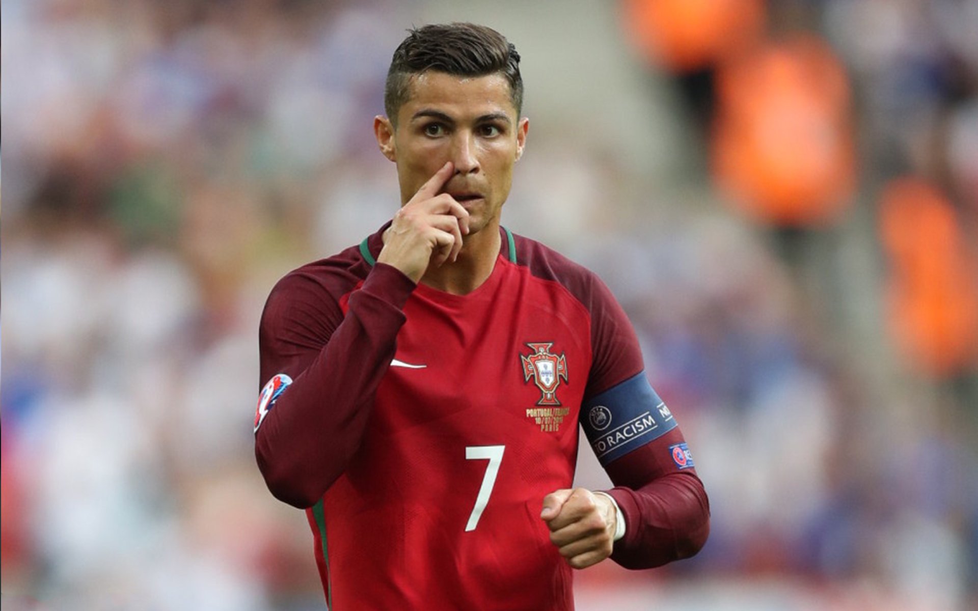 横扫灰熊逆转称王，西部决战上演极致剧本