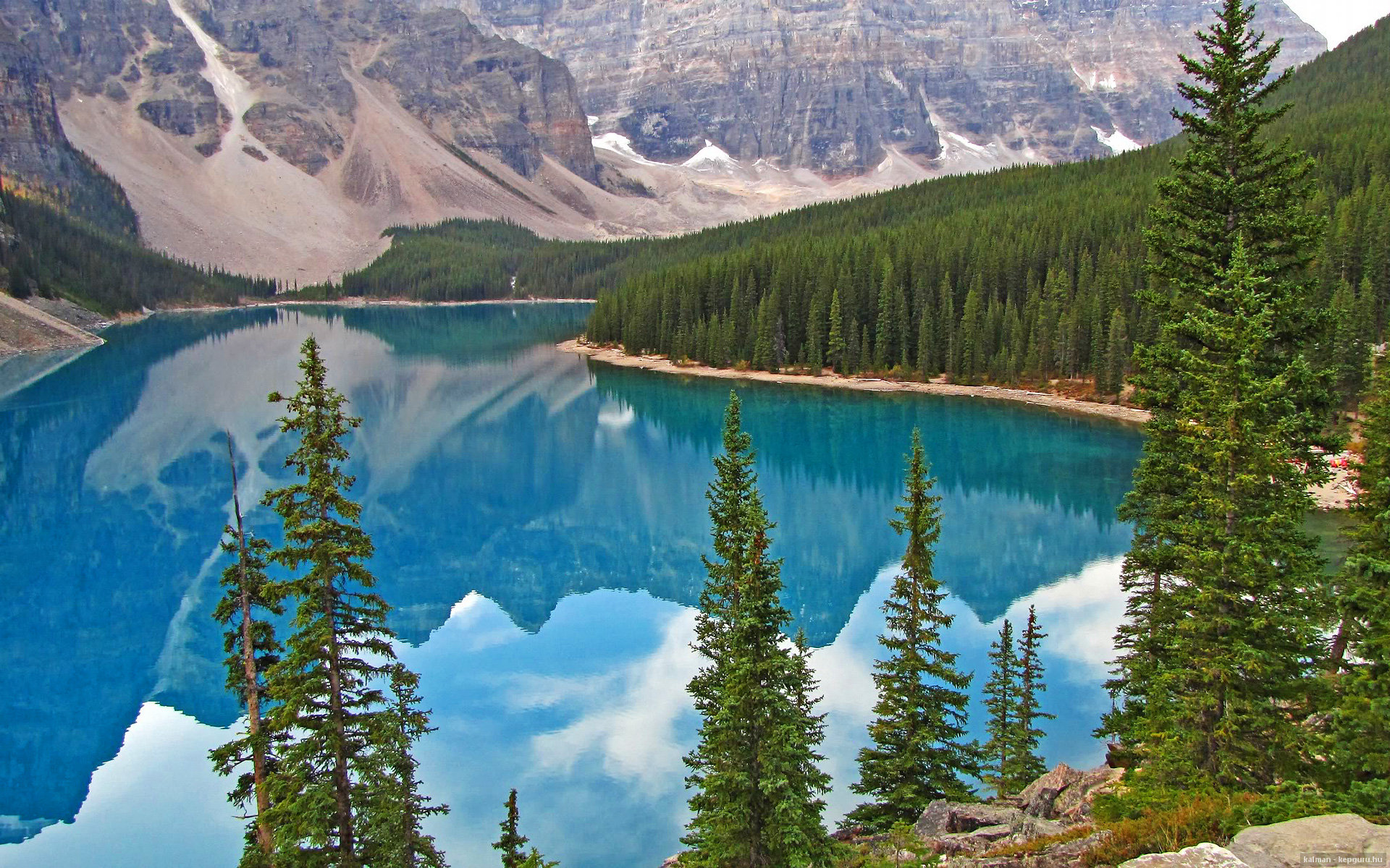 亚洲魔术师点亮美洲杯，厄瓜多尔完胜洪都拉斯一役见证久保建英完美蜕变