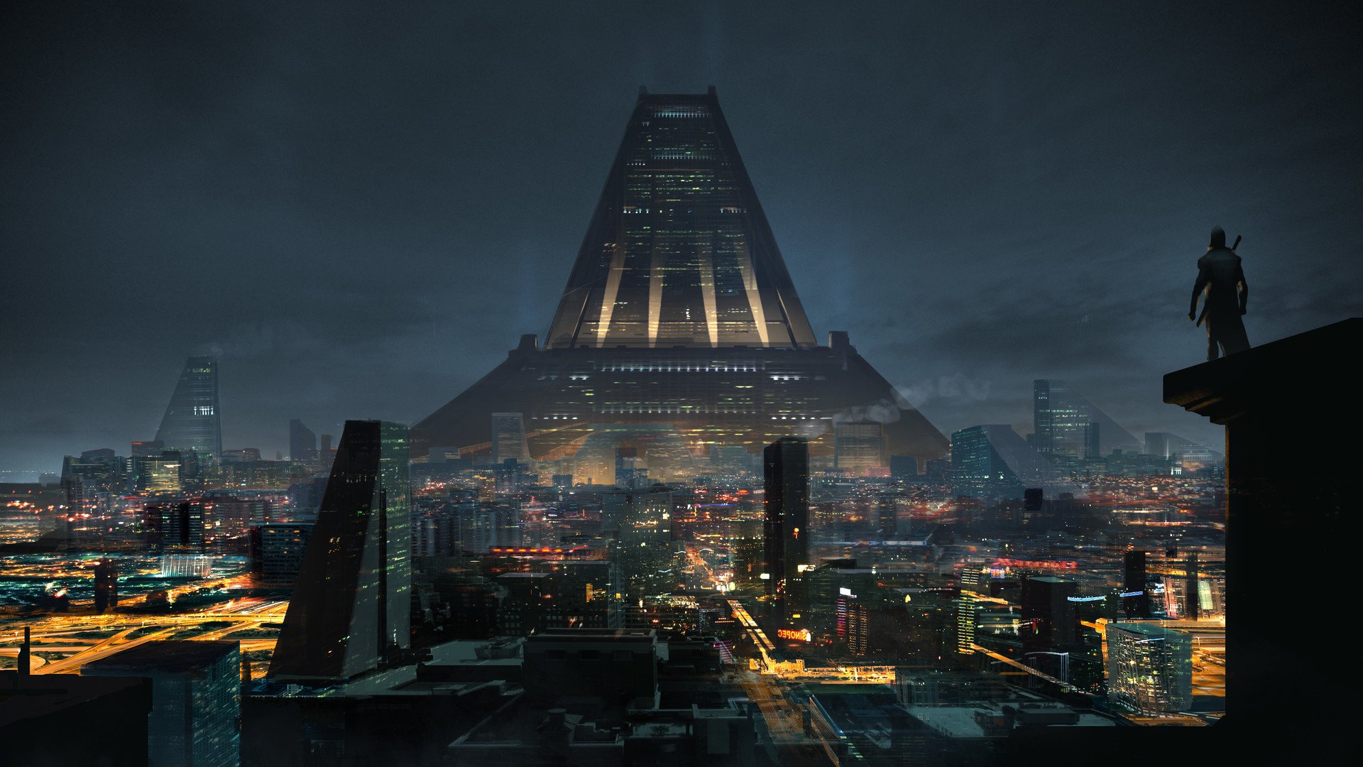 赛道上的篮球大脑，当约基奇接管F1争冠，费城上演领跑艺术