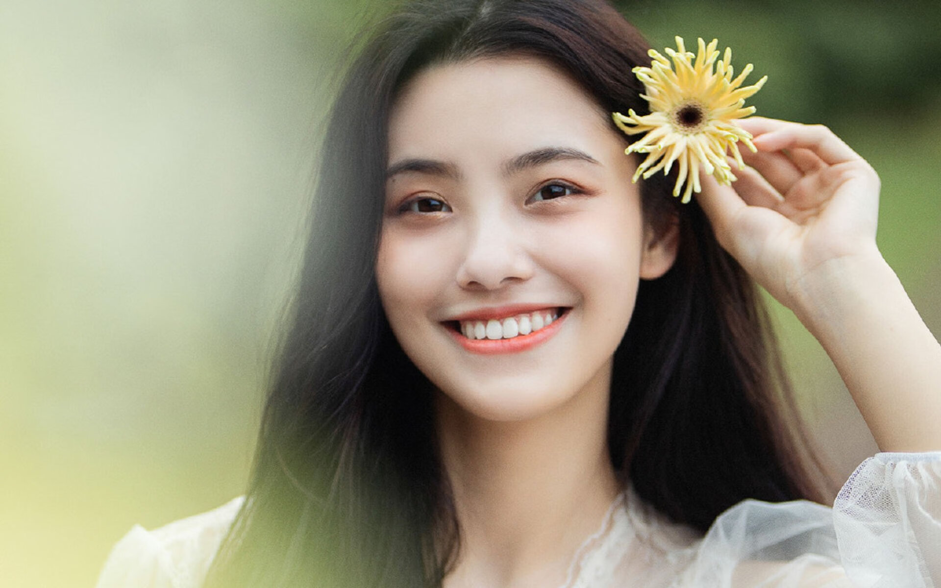 内线长城碾碎三分箭雨！武切维奇擎天柱式表现，山西强压太阳夺关键胜局