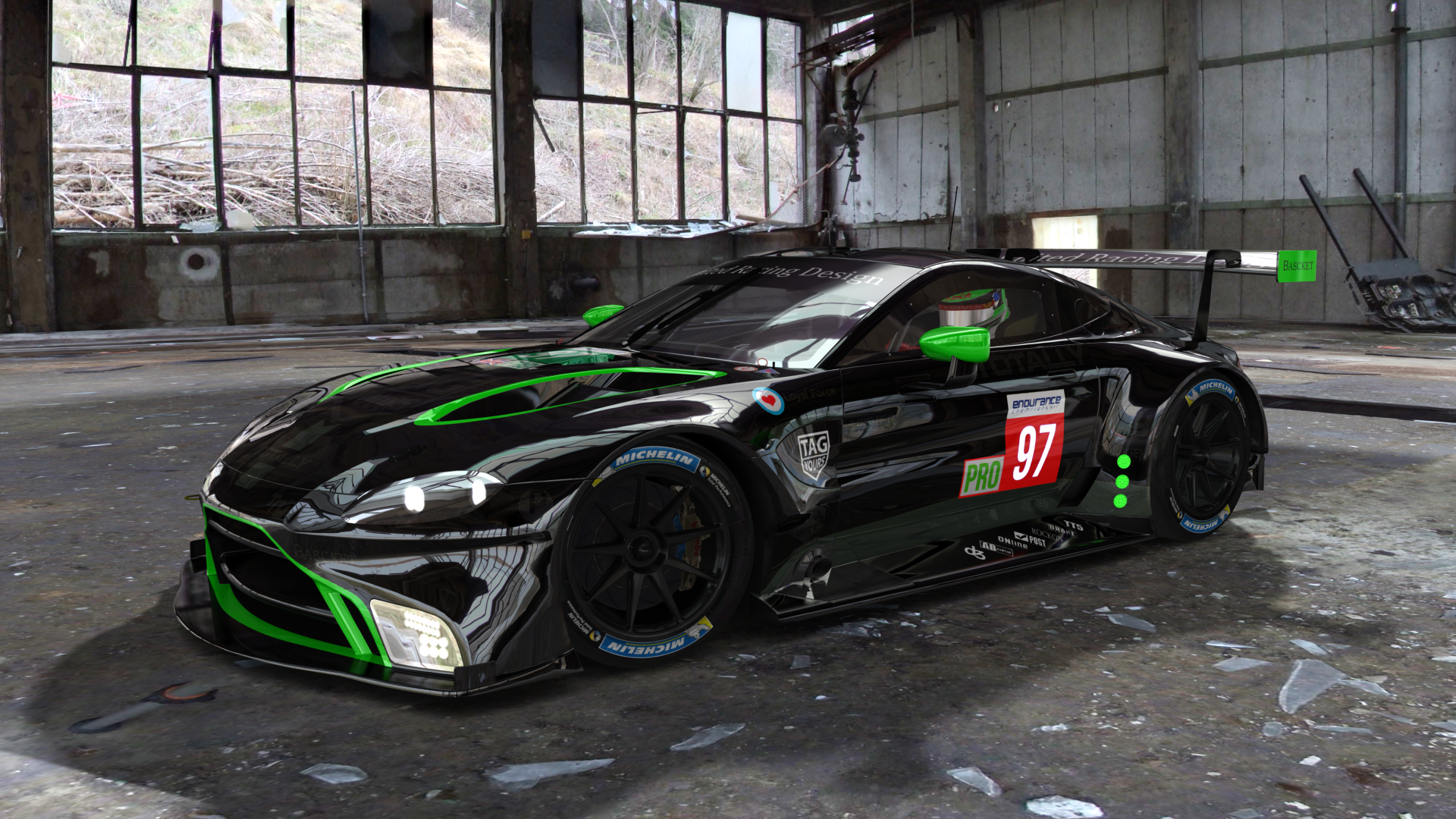 平行宇宙的绿茵场，当欧冠半决赛上演卡塔尔翻盘巴西的奇迹