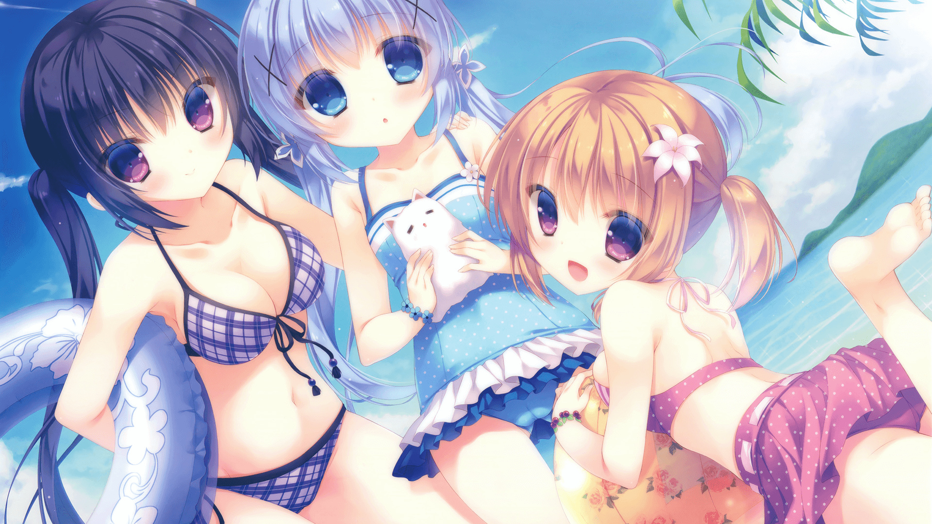 当马赛之火吞没安哥拉雄狮，拉什福德的英伦狂想曲主宰命运天平