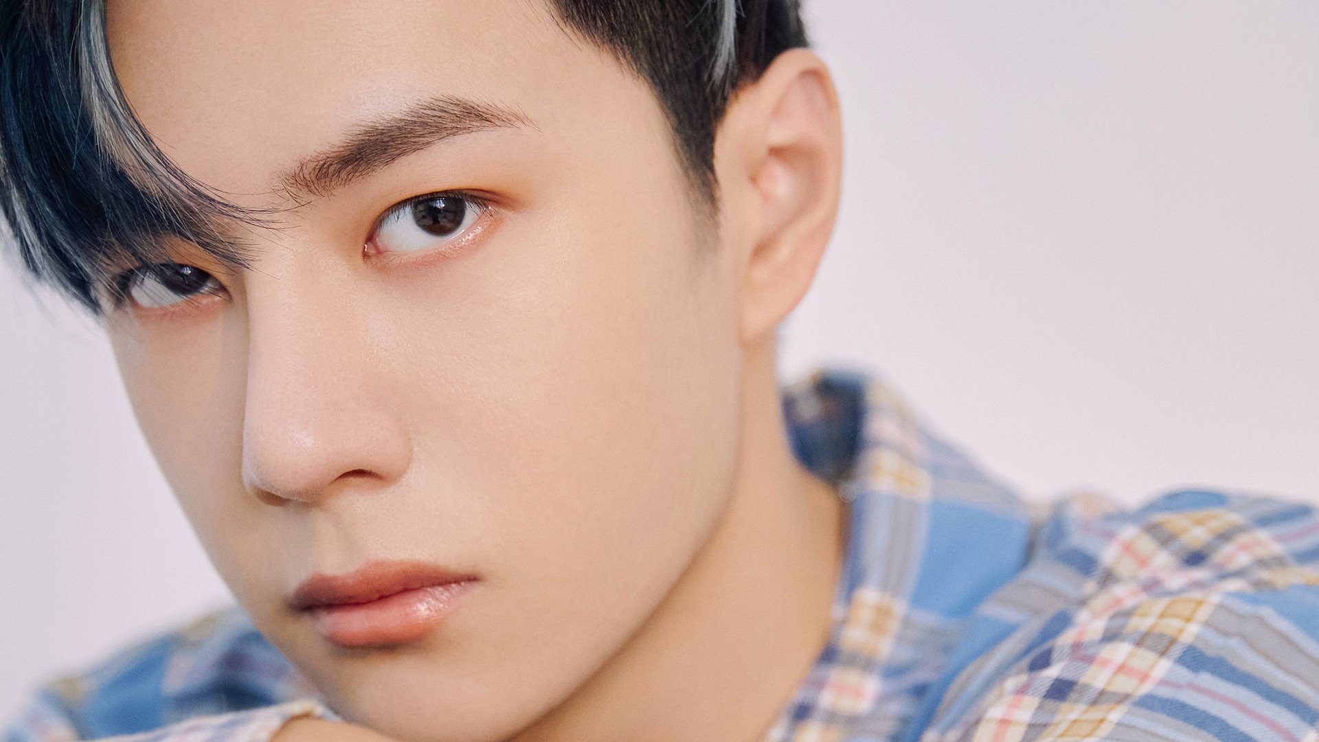 开云体育-东风骤起！上海队第三节一波流带走魔术，福克斯单骑扛起全队