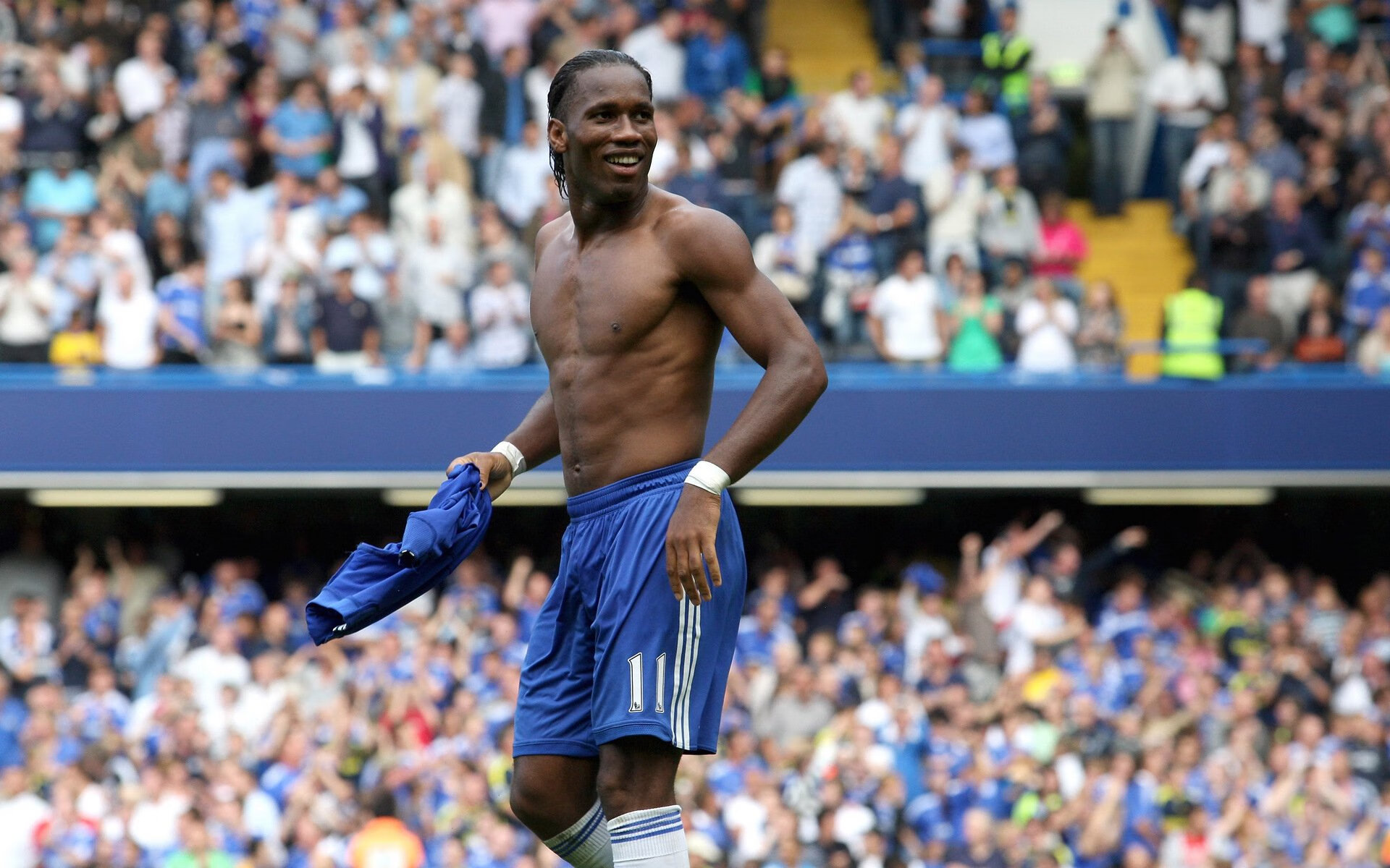 颠覆与加冕，西亚卡姆在总决赛史诗之夜