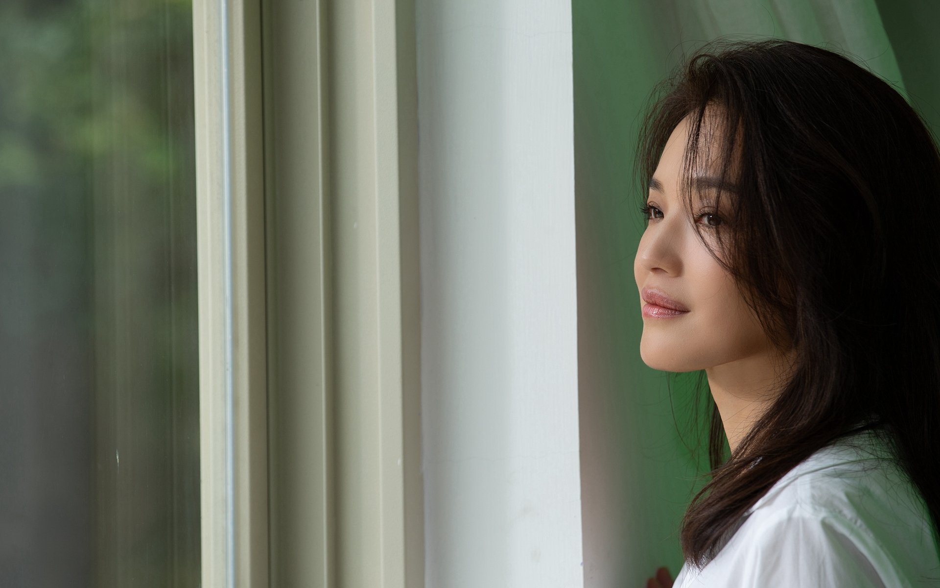 两场决定性的篮球爆发，从CBA到奥运赛场的命运交响曲