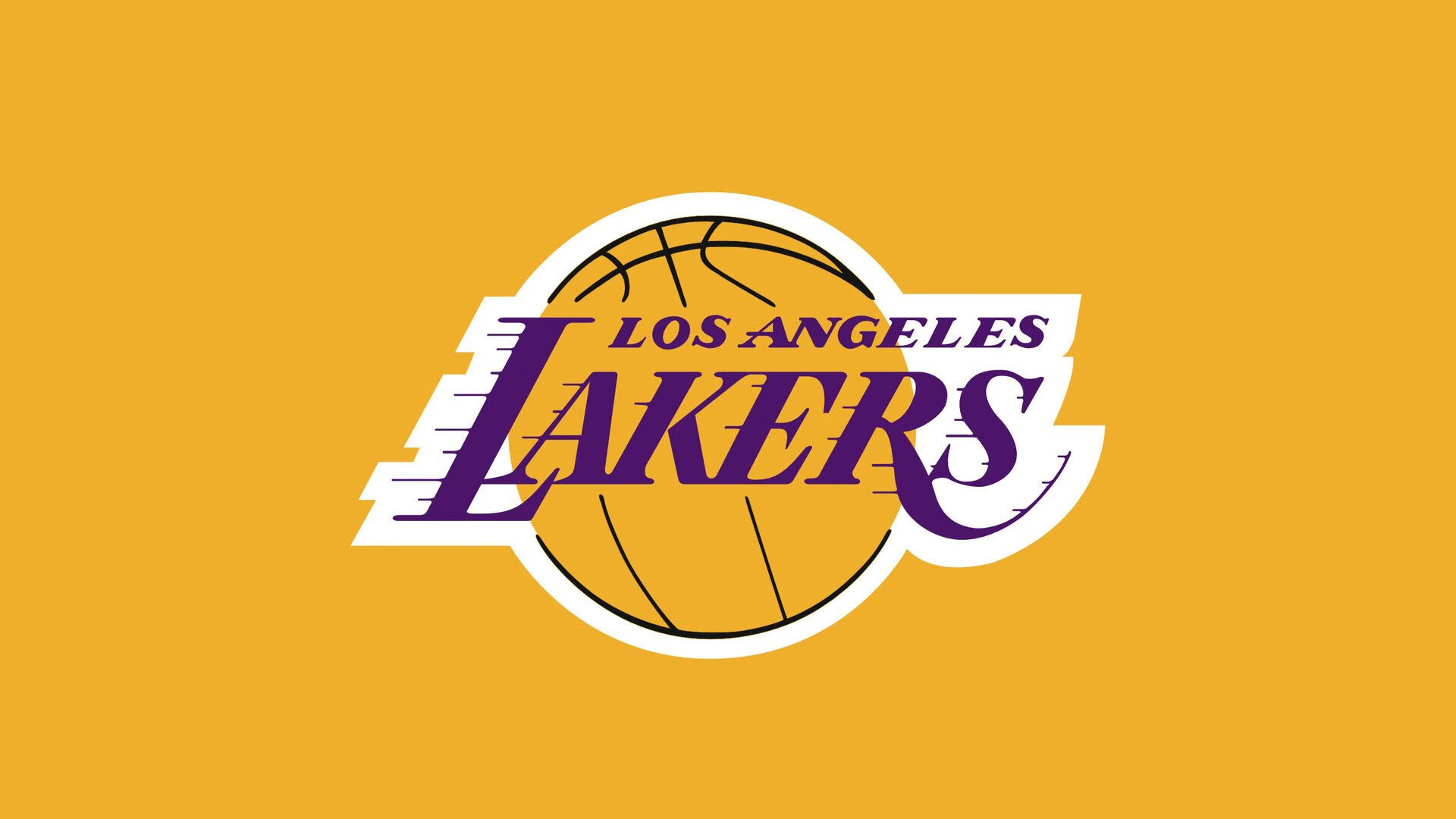 开云体育-虚拟的经典，当枪手与蓝黑军团相遇，特奥的里程碑之夜