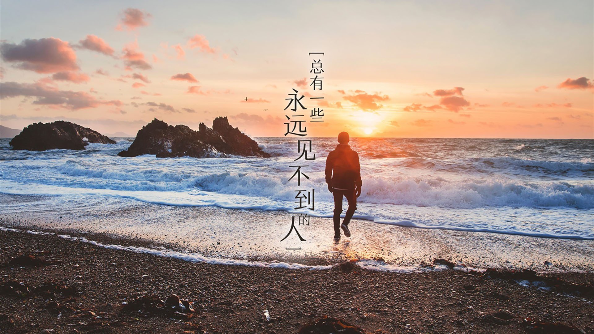 开云体育中国-跨界大满贯，当NBA得分王在F1赛道上完成最后一投