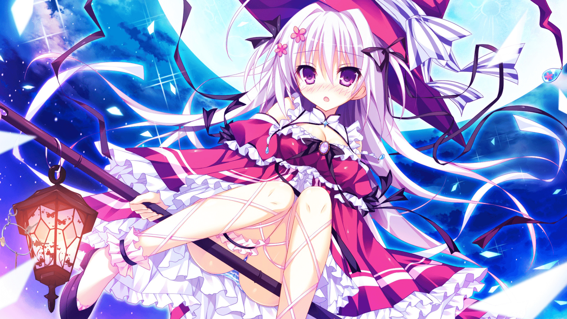 开云体育在线-步行者冰封高原，班凯罗一剑封喉！新生代战术体系如何瓦解卫冕冠军？