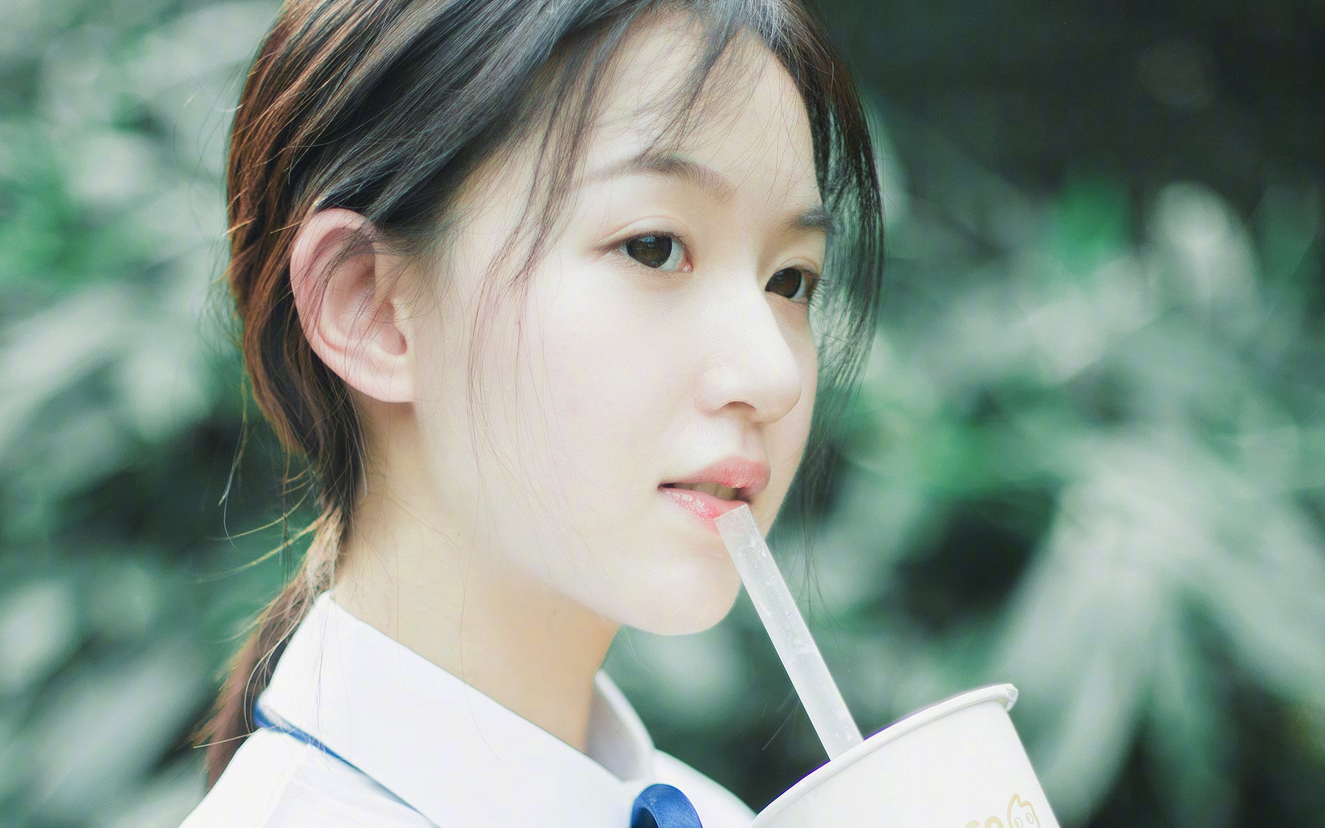 篮球跨界奇观，浙江队稳胜独行侠，哈登欧冠半决赛主宰战局