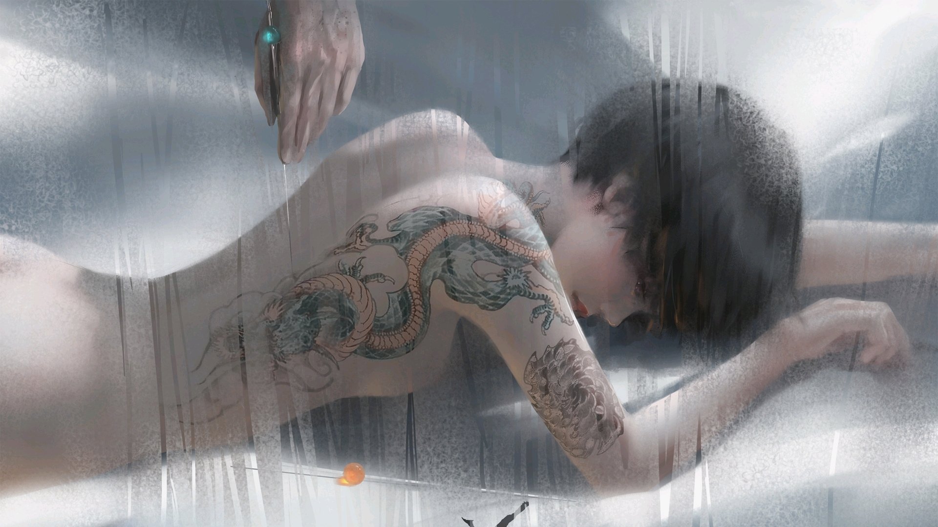 开云体育平台APP-绿军铁蹄踏破汽车城，流亡王子西亚卡姆于焦点夜加冕