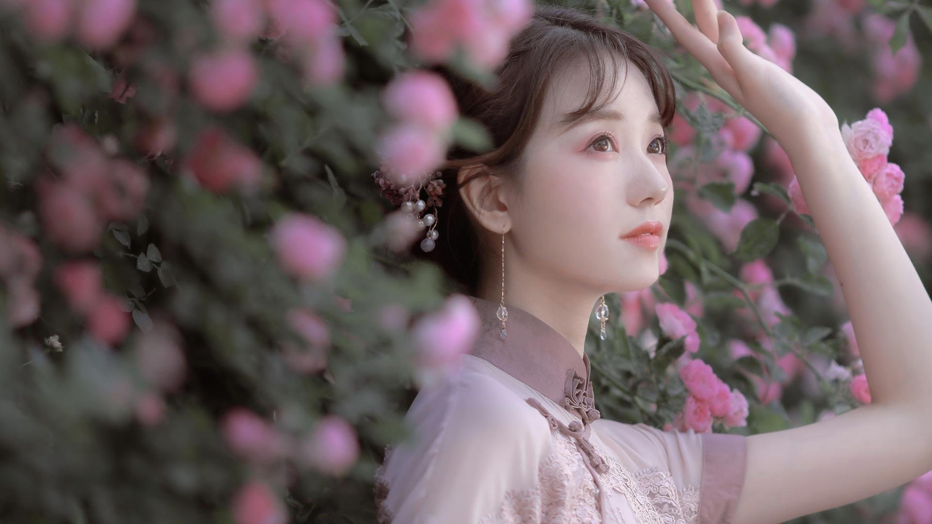 从多伦多到上海，锁的哲学—当西亚卡姆的单防艺术，遇见团队热火封锁系统