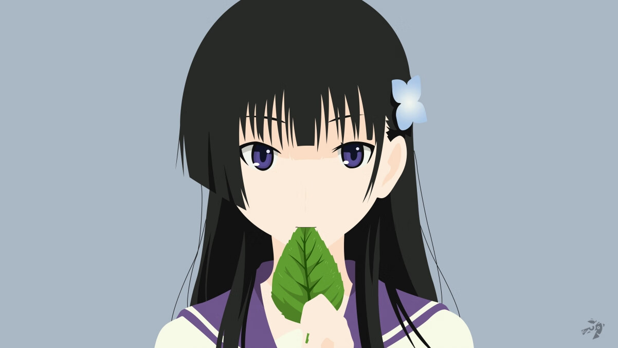 风之舞者撕裂绿色城墙，2026世界杯焦点战，墨西哥艺术足球横扫爱尔兰