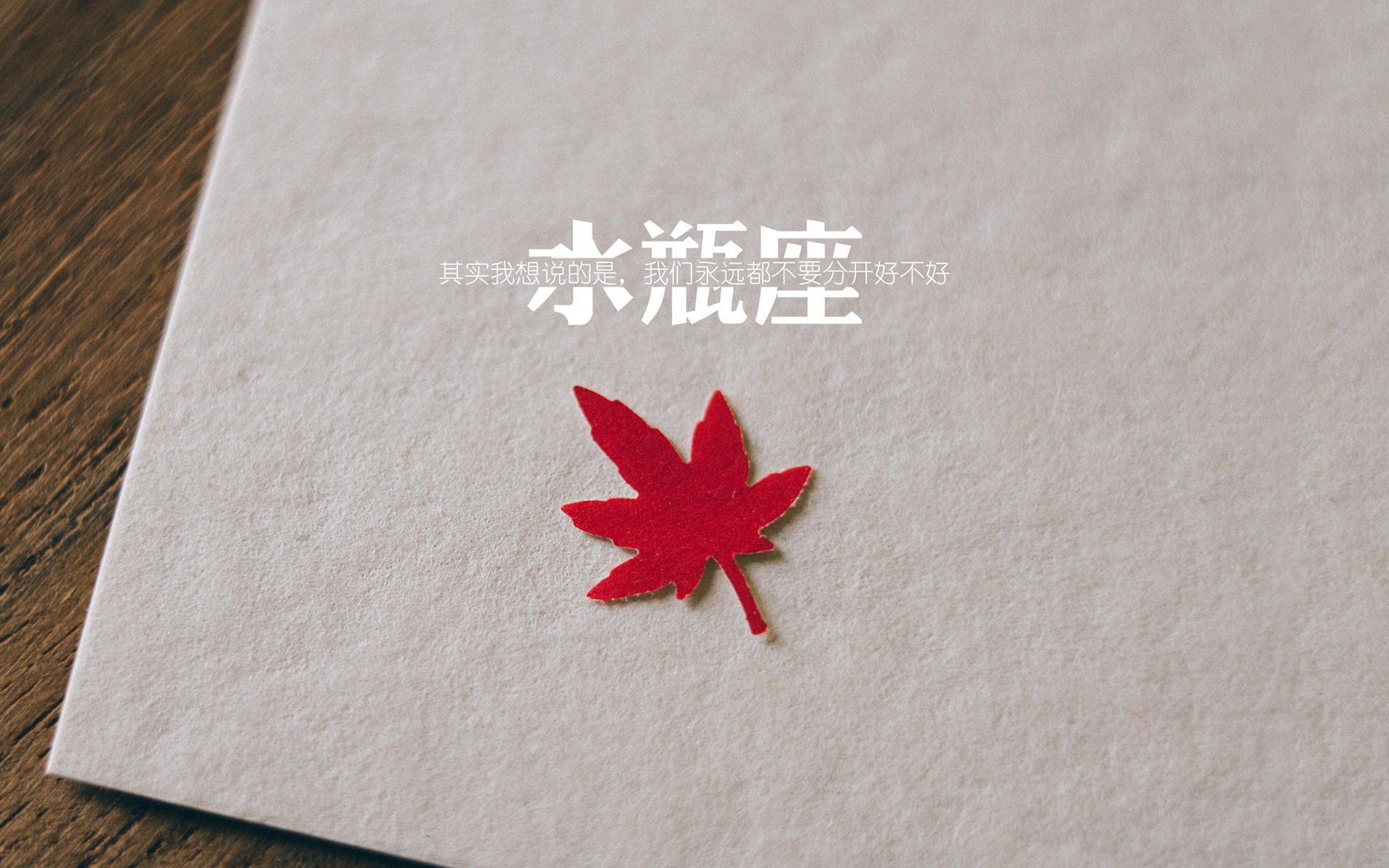 正名之战，恩佐用洪都拉斯红土，在雷恩的寒夜里刻下大场面徽章