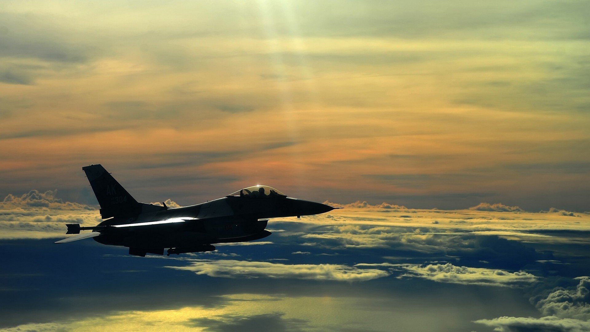 开云体育app-京多安爆发助哥斯达黎加友谊赛一波带走尼斯，跨界之战的惊艳篇章