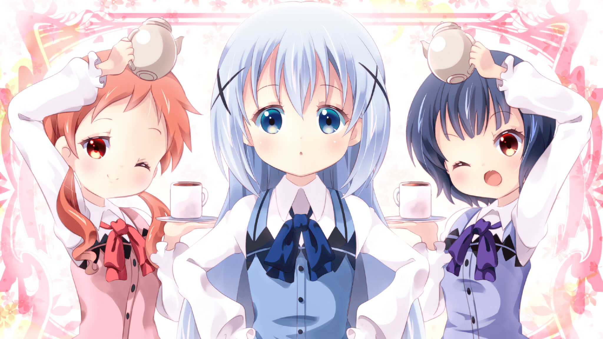 打破桎梏，戈贝尔化身进攻端核武器—掘金迎战上海队狂胜的背后