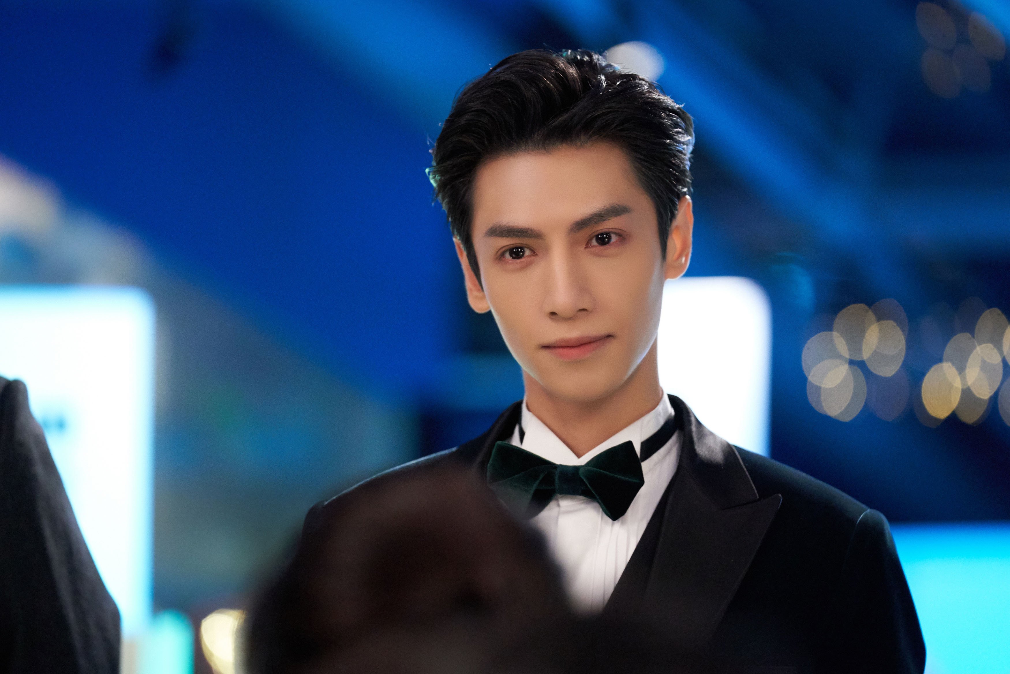 绿茵之上，暗巷之中，福克斯的荣耀节点