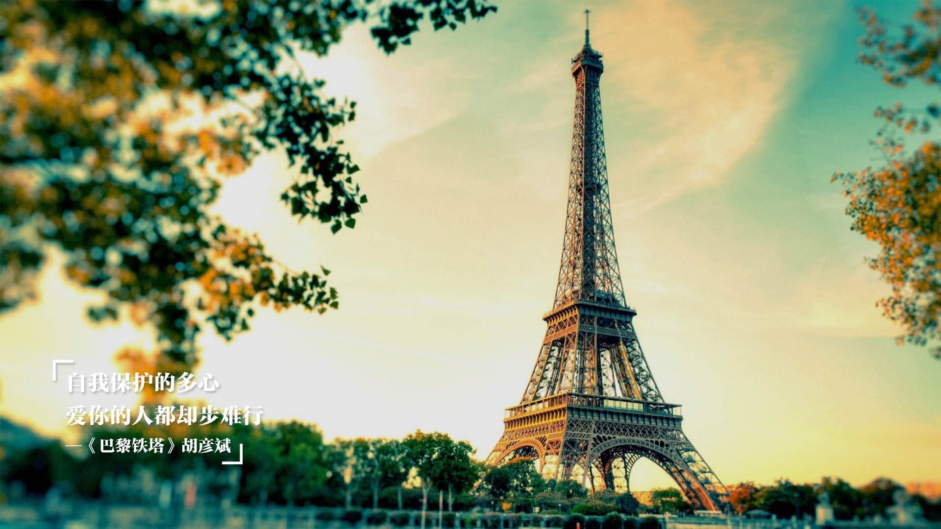 开云体育官网-同时照亮两个半球，韩国压哨绝杀与梅西压制级表演