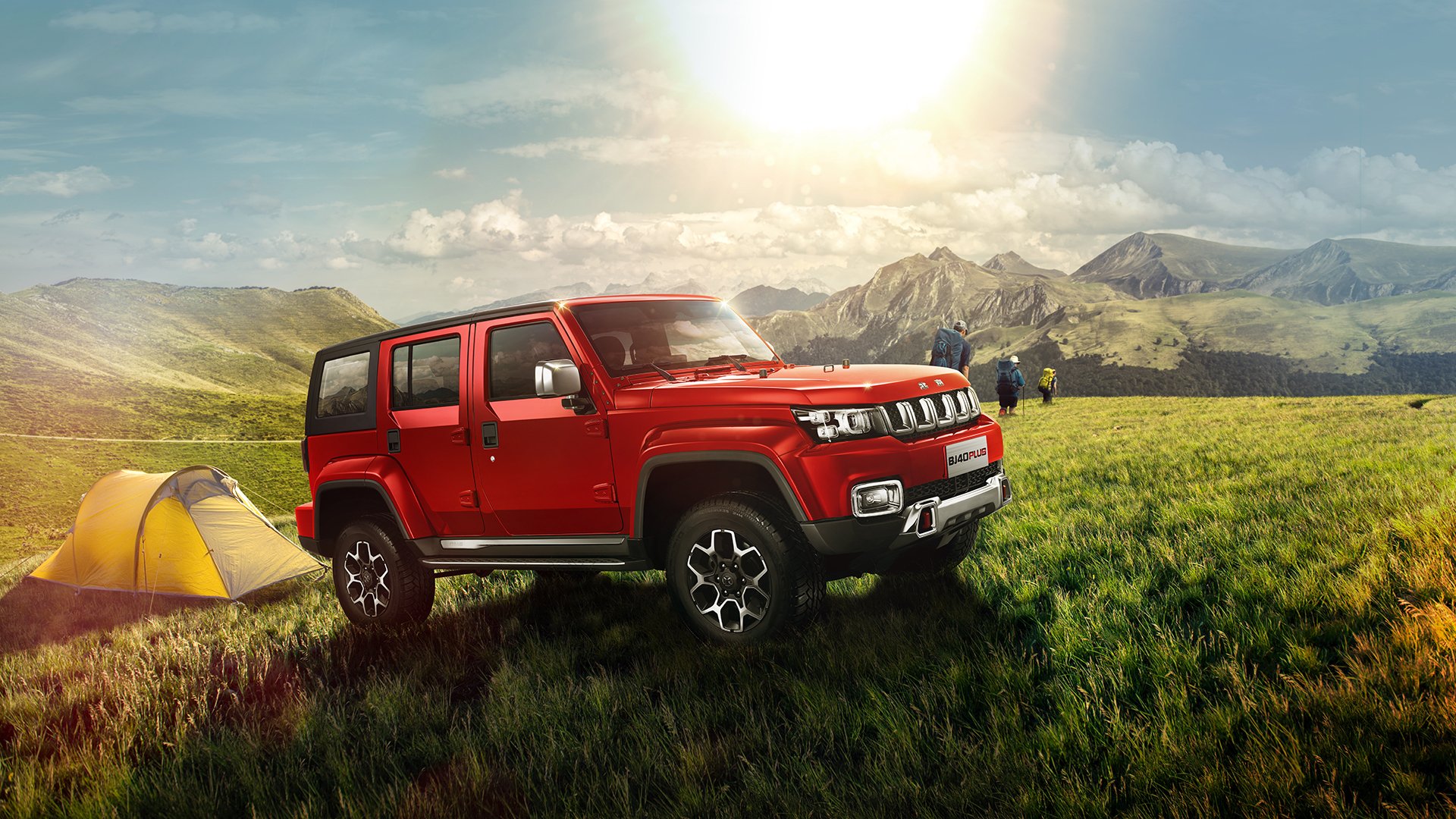 跨界对决，当南美风暴席卷非洲草原—记一场被重新定义的总决赛