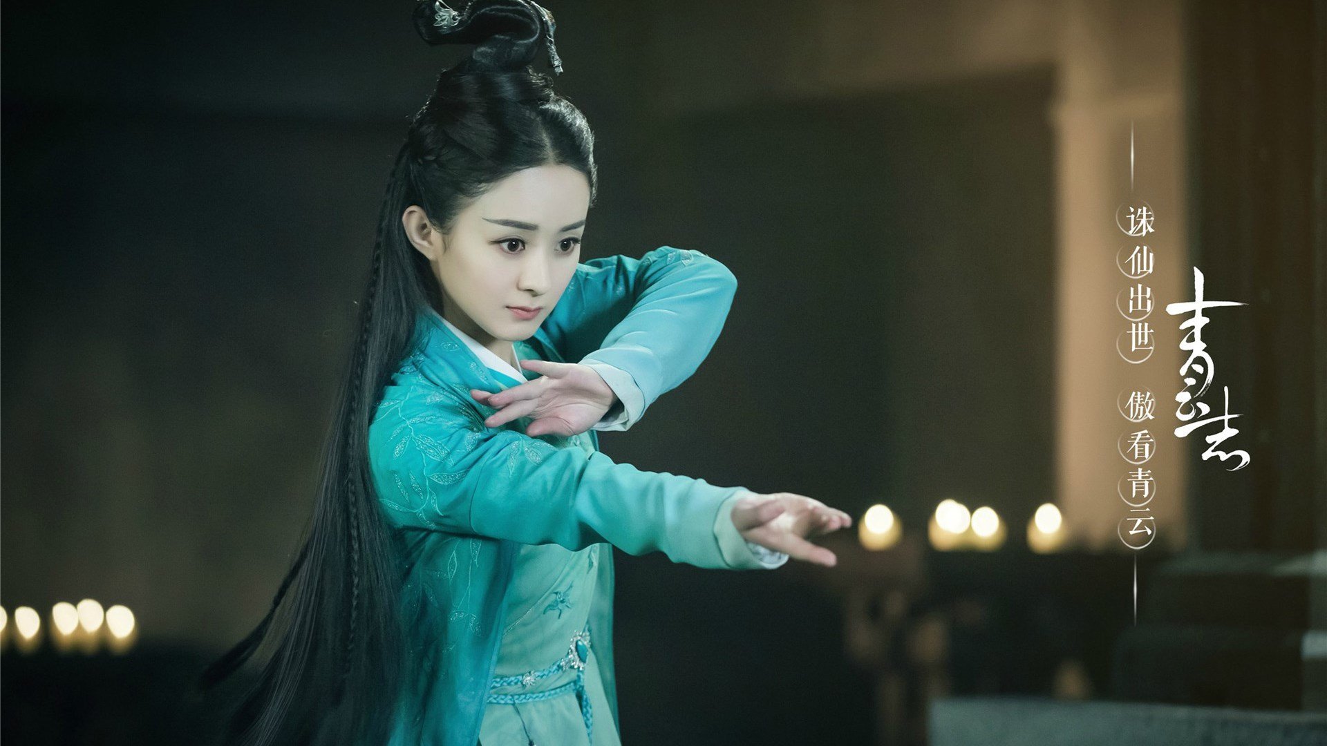 皮克的攻防转换艺术，雷恩如何打穿喀麦隆的战术启示