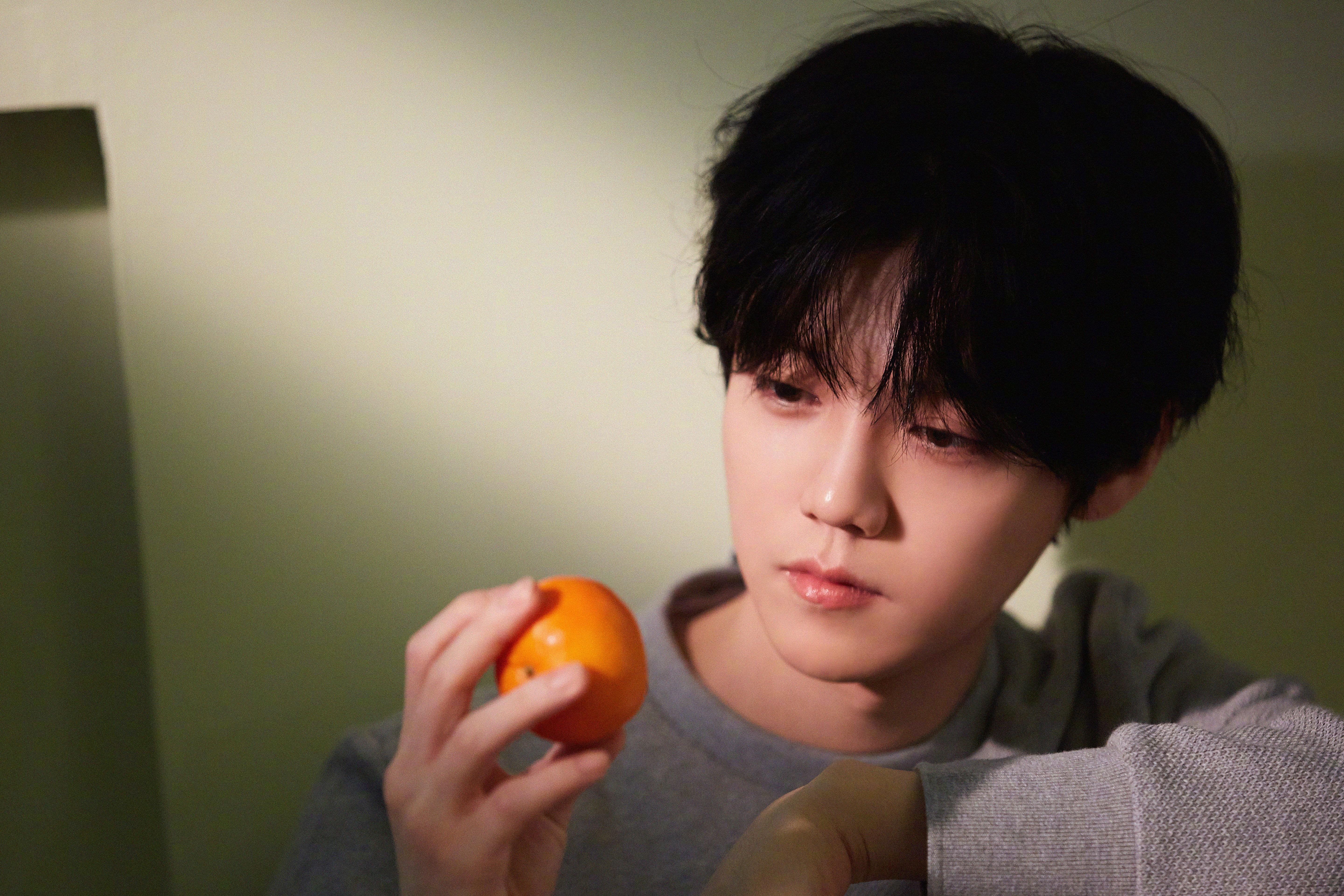 节奏主宰者，伦纳德编织胜利图谱，掘金末节风暴席卷森林狼