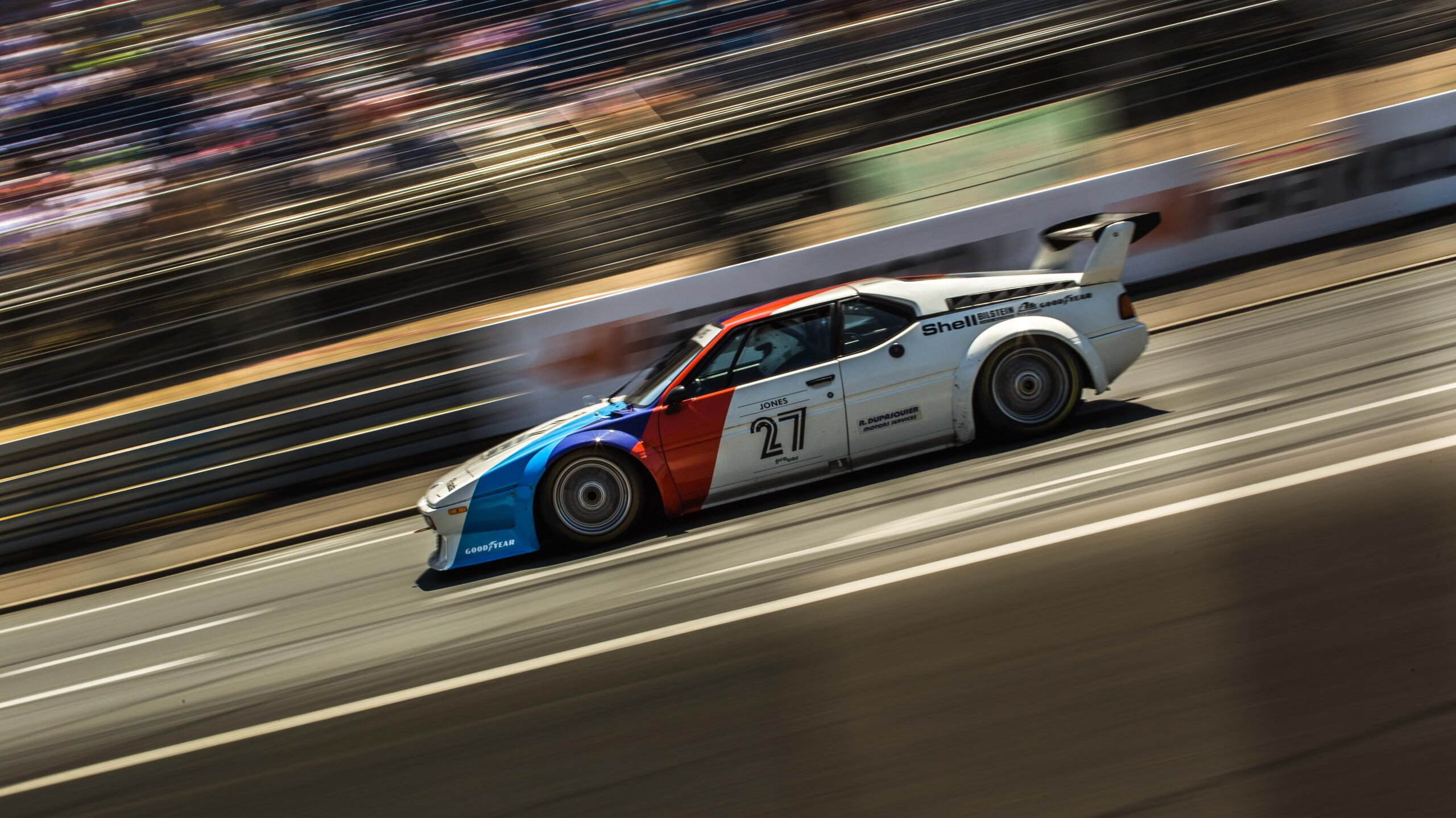 开云体育中国-绿茵双线，阿劳霍铁闸自证，太极虎锋刃破墨