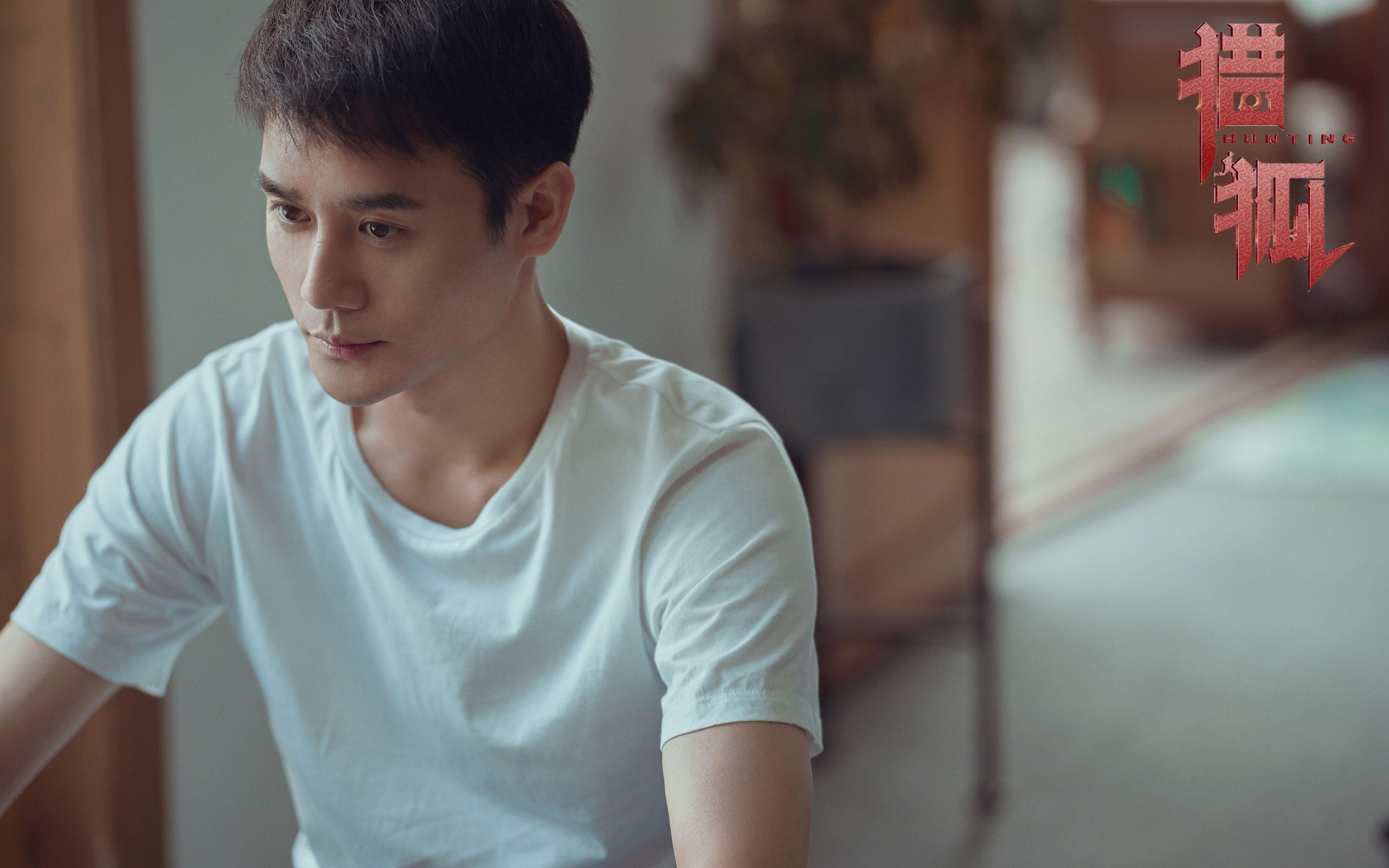 开云sport-奥运序章的颠覆者，沙特如何用一场关键胜利改写乌克兰的奥运轨迹