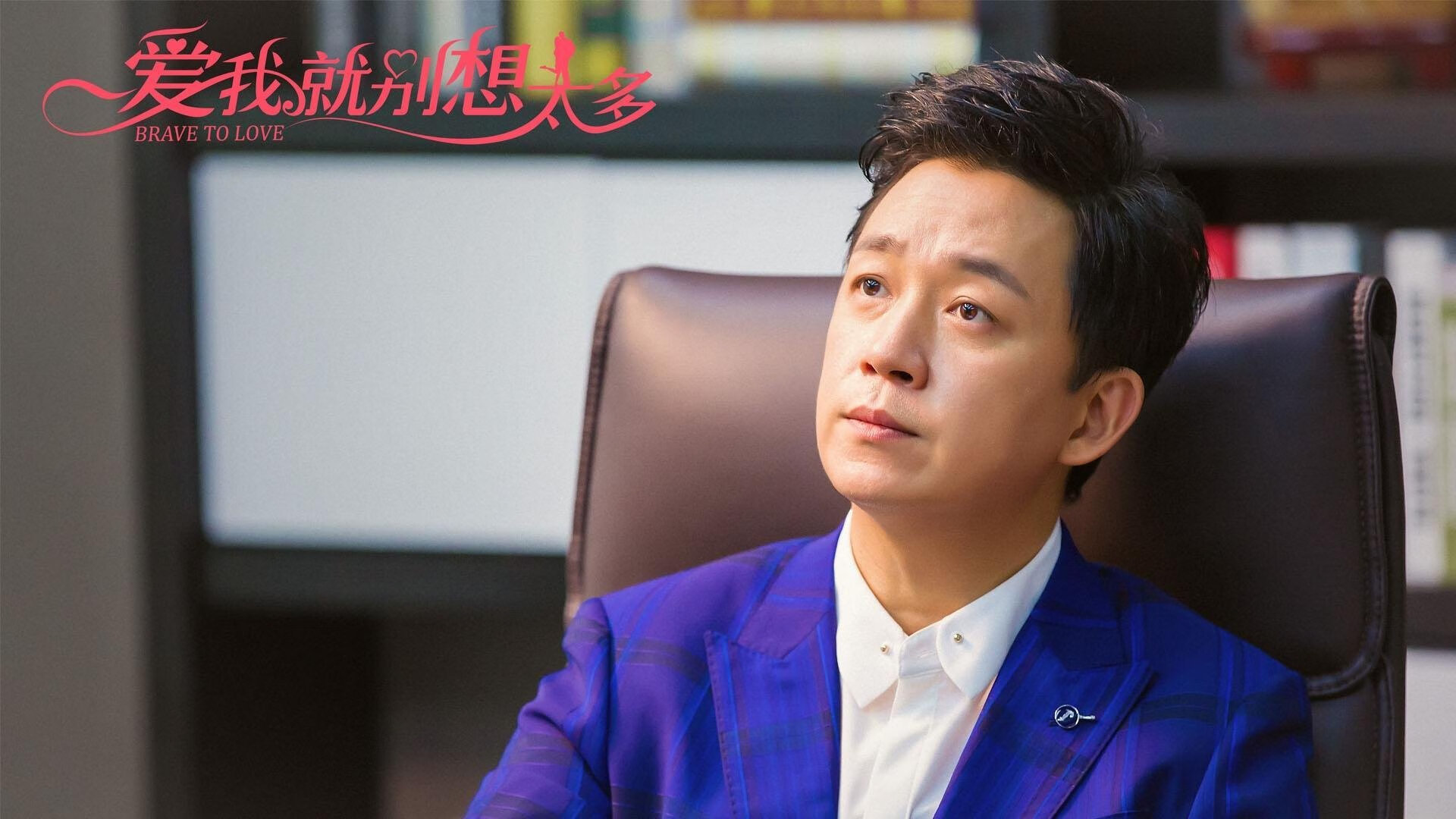 智利血脉与法兰西战袍的终极考验，卡拉斯科，寒光出鞘时从不手软