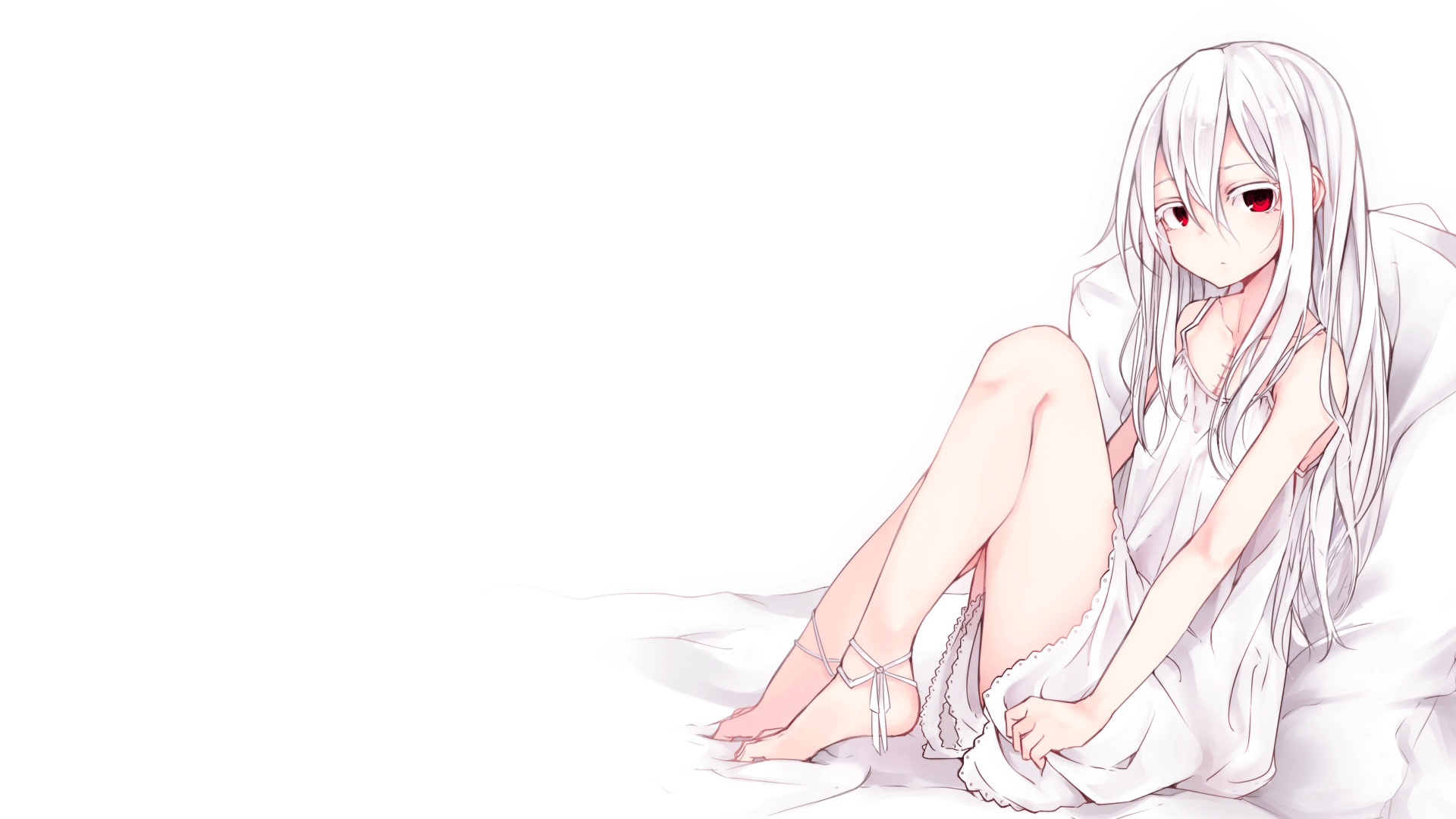 冰与火之歌，吉林寒流席卷猛龙，杜兰特在美加墨赛场燃起燎原之火