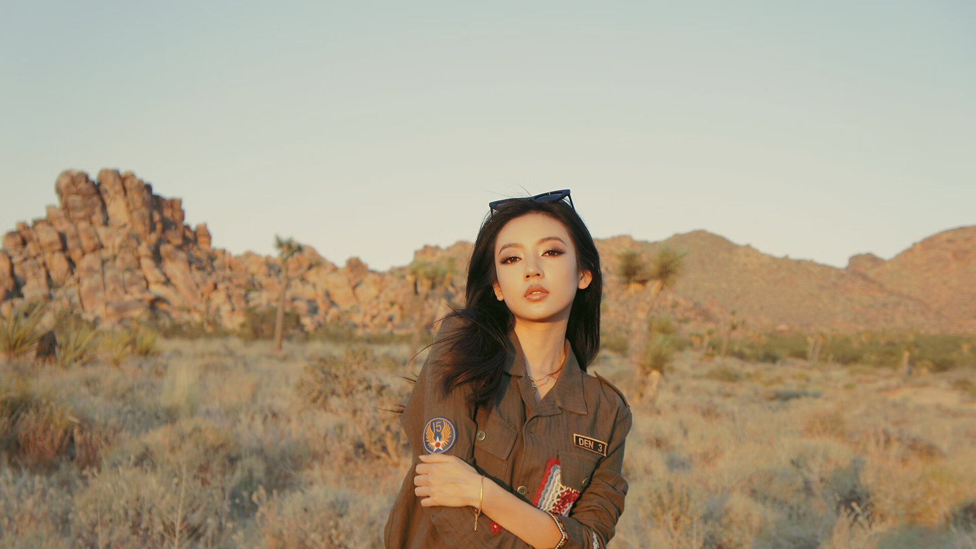 多特蒙德锁链困住南美鹰，帕尔默钥匙开启胜利门