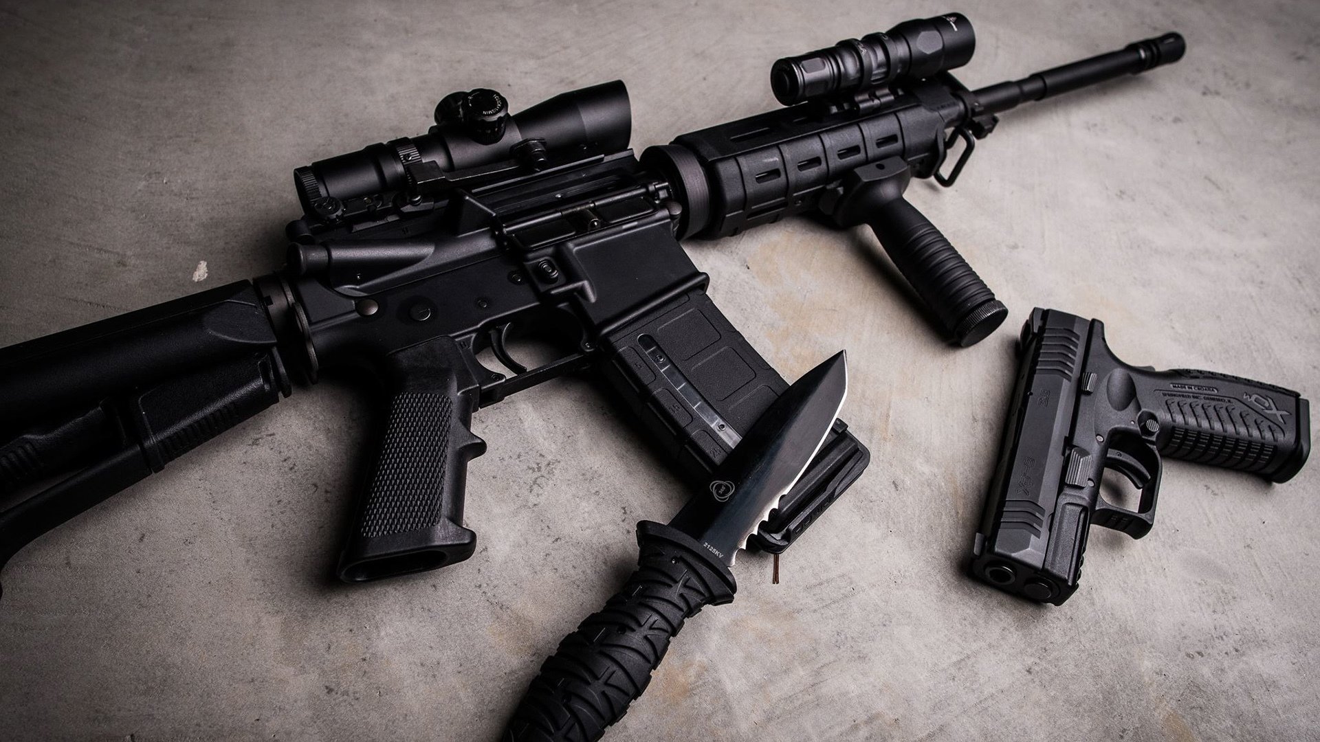 开云体育在线-关键战与接管时刻，76人突围骑士的团队荣耀与克莱总决赛的个人英雄主义